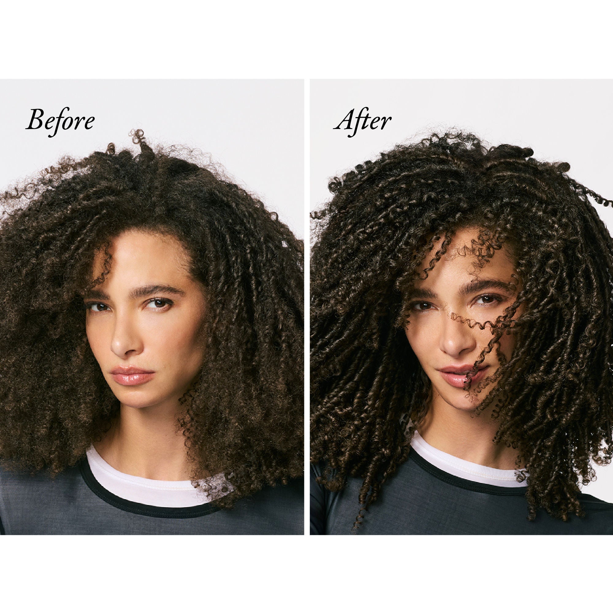 Gold Lust Restorative Night Crème for Hair