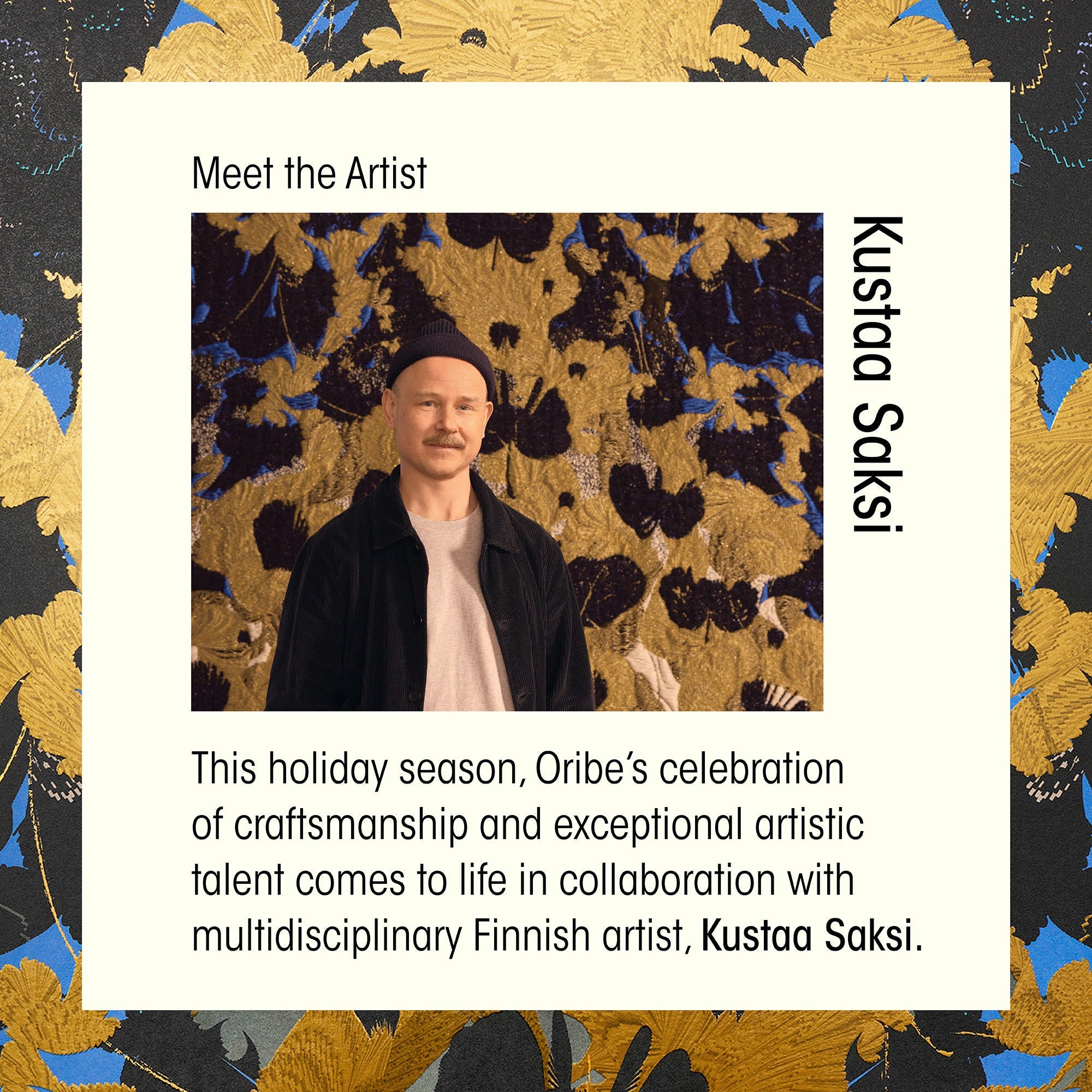 Hair Alchemy Heatless Styling Gift Set (Limited Edition)