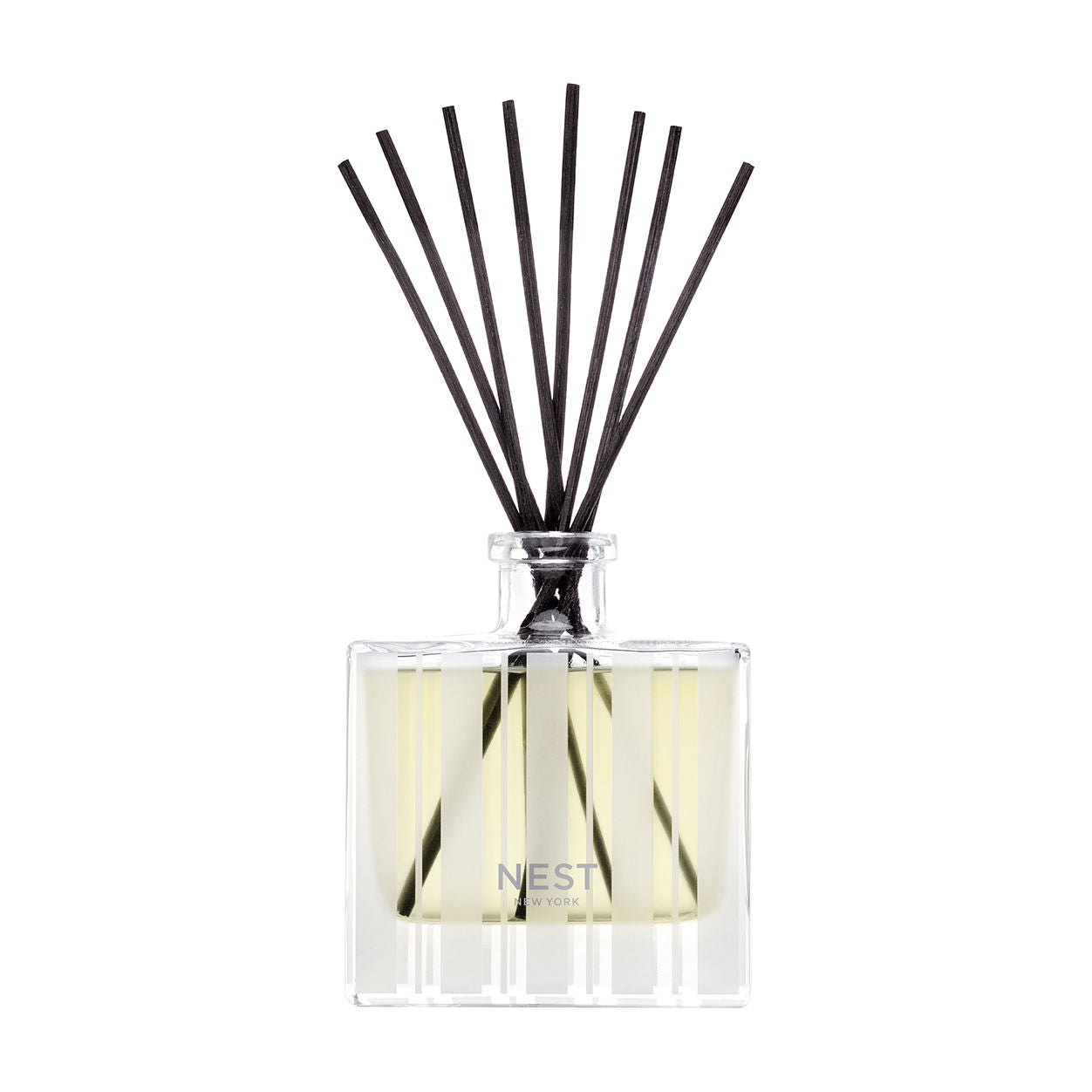 Sunlit Yuzu and Neroli Reed Diffuser
