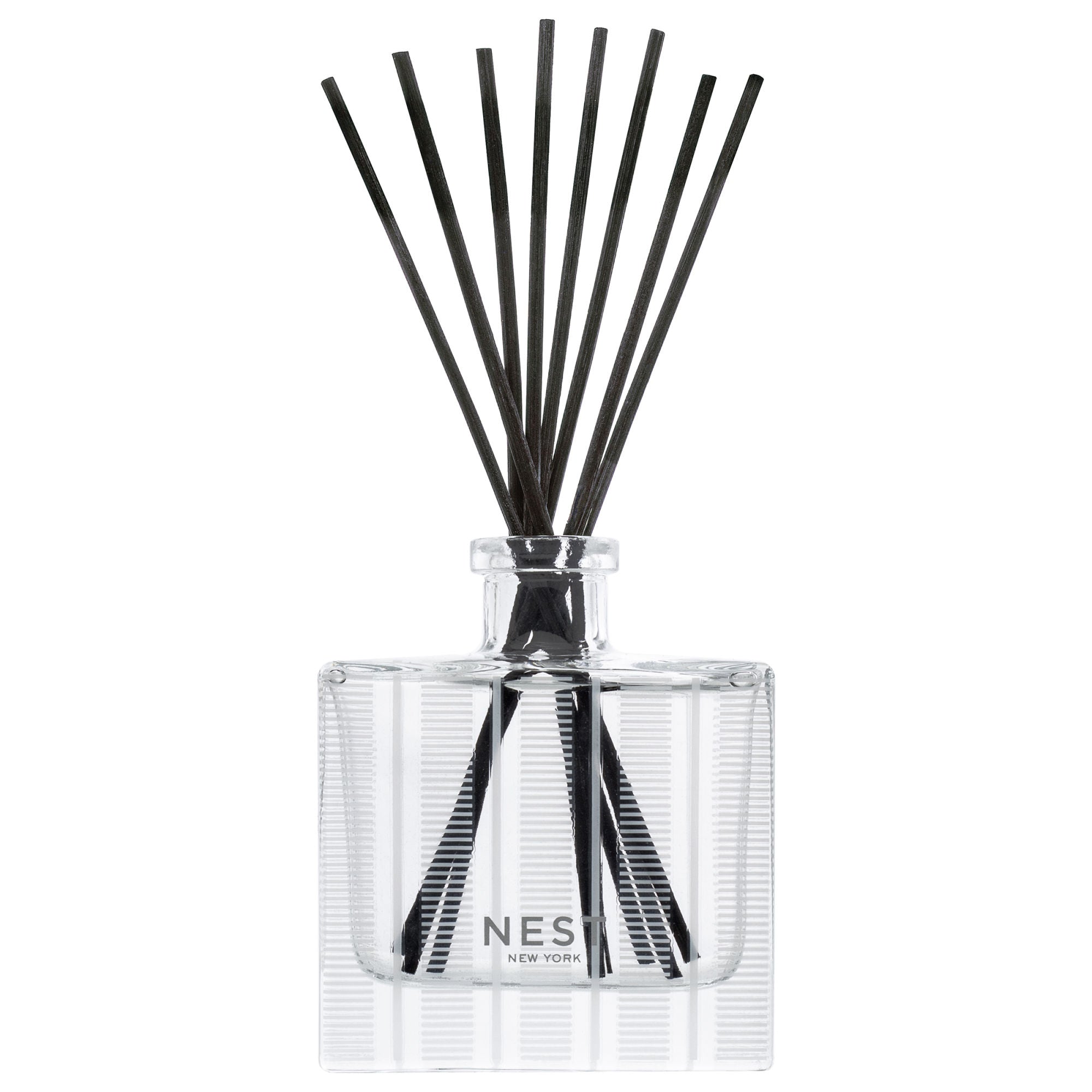 Forest Rain Reed Diffuser