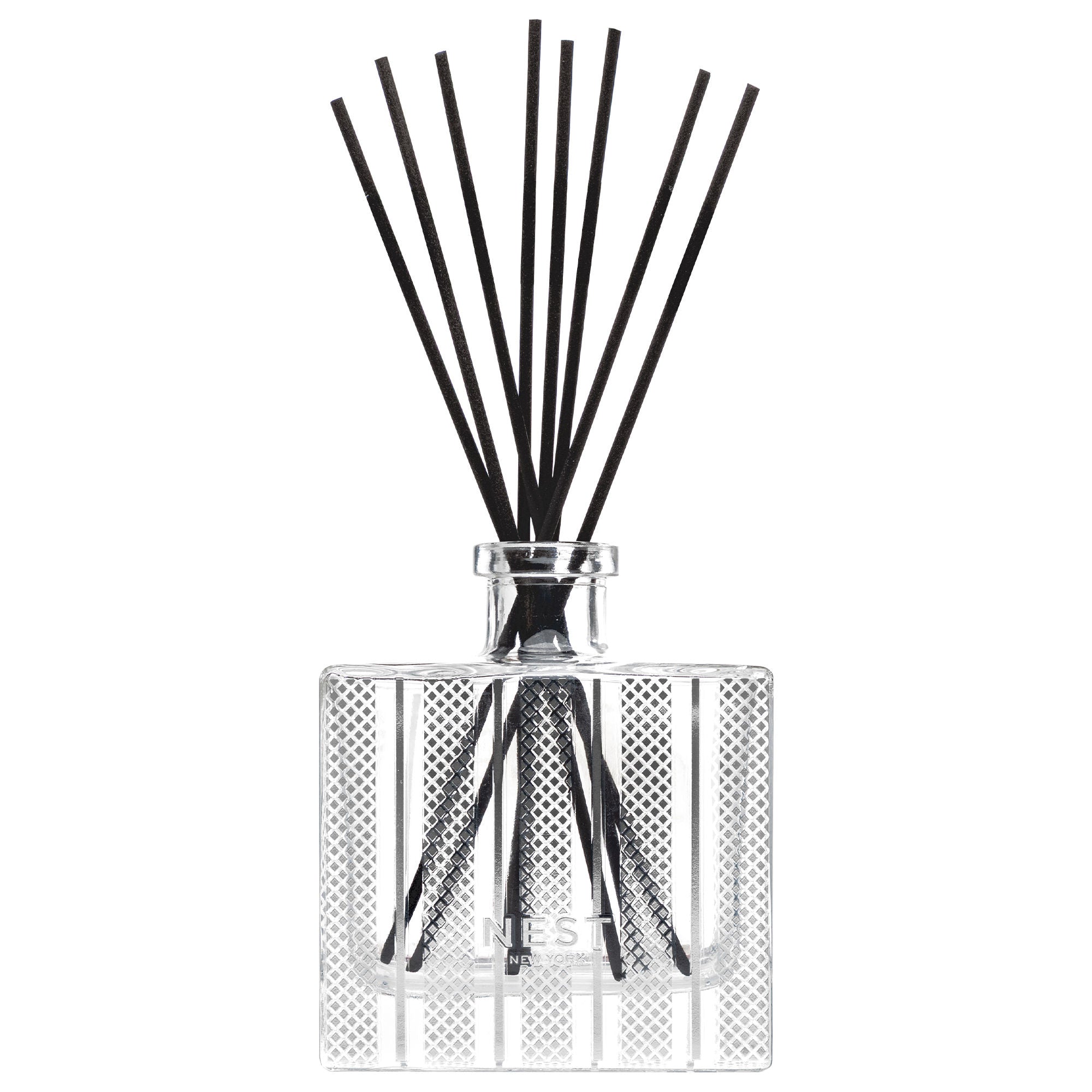 Birchwood Pine Reed Diffuser (Limited Edition)