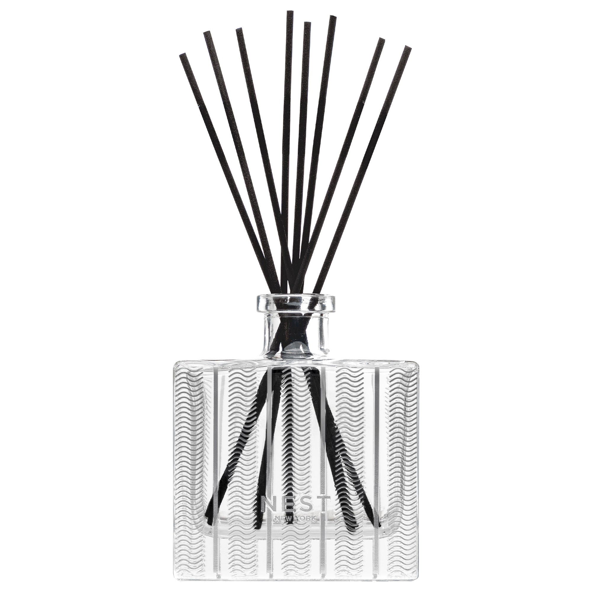 Blue Cypress & Snow Reed Diffuser (Limited Edition)