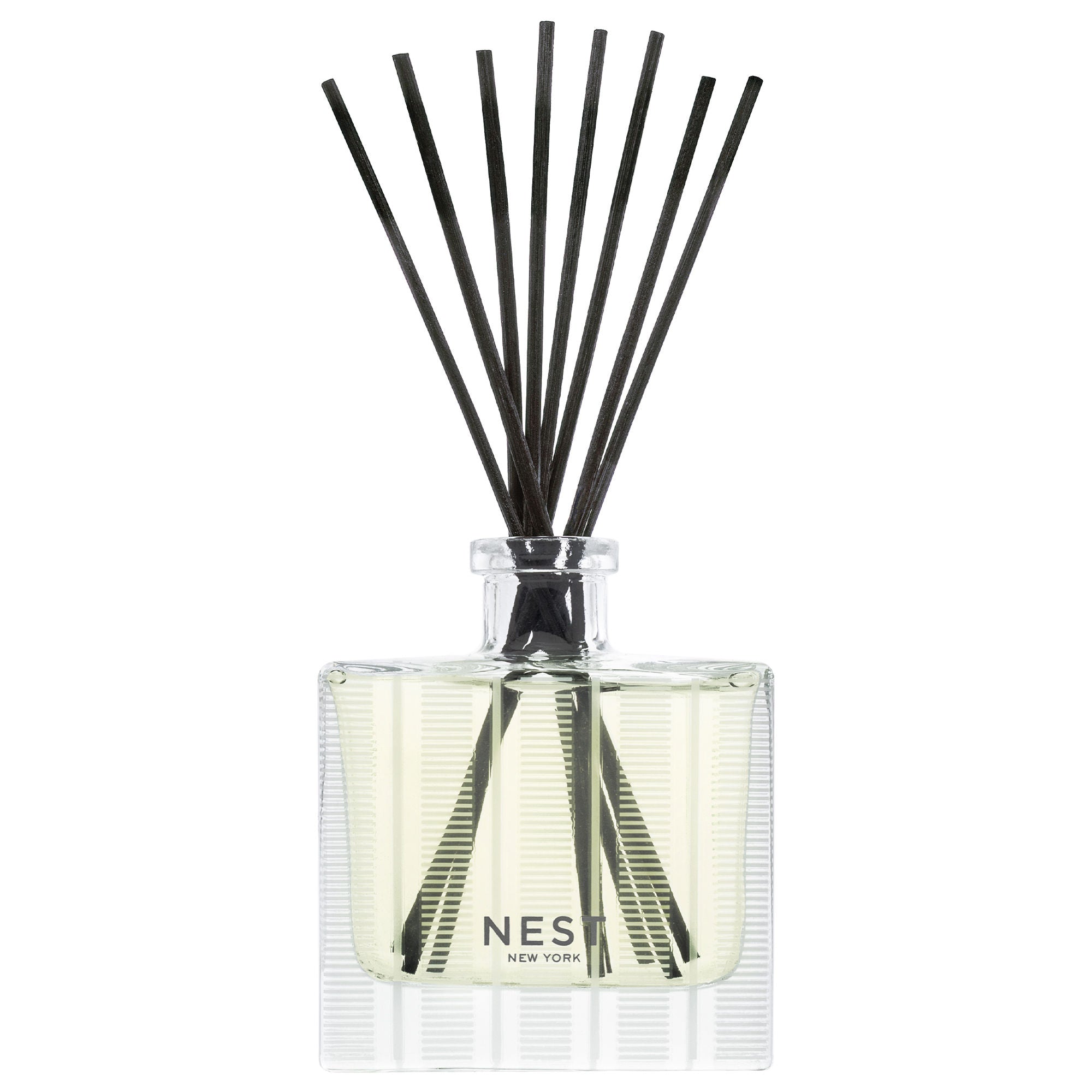 Bamboo Reed Diffuser