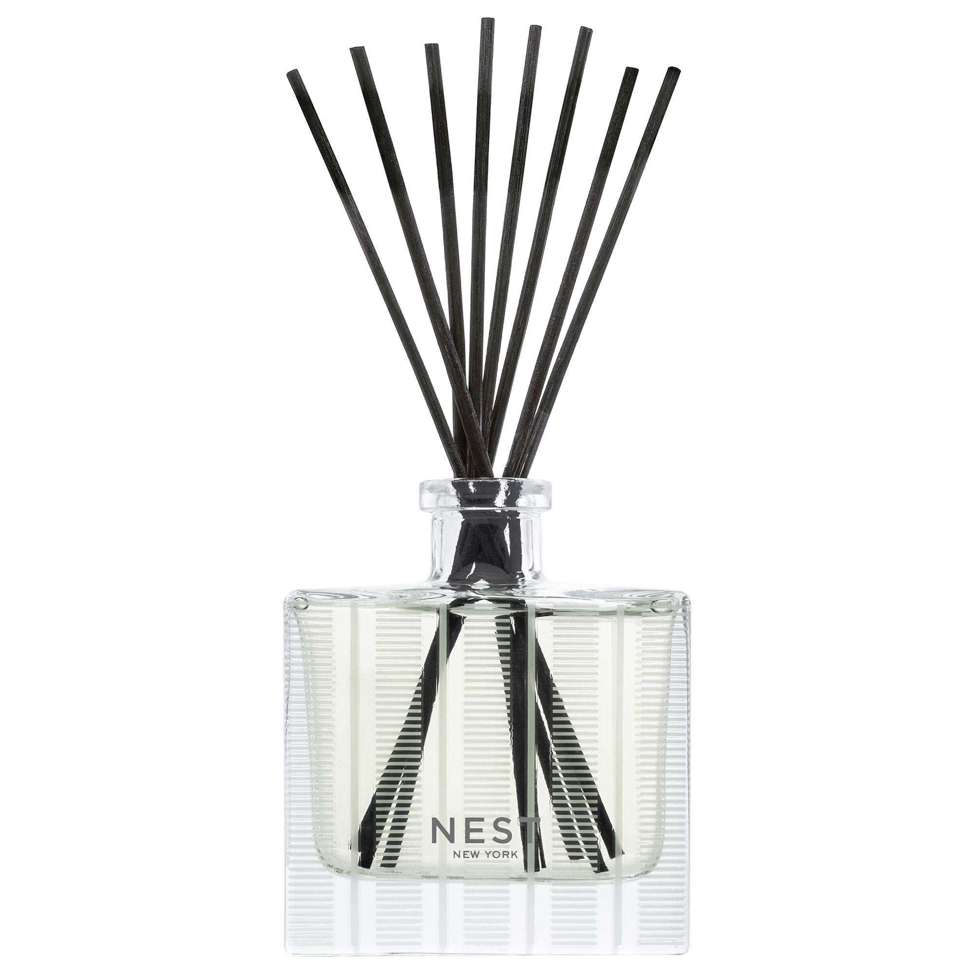 Cedar Leaf & Lavender Reed Diffuser