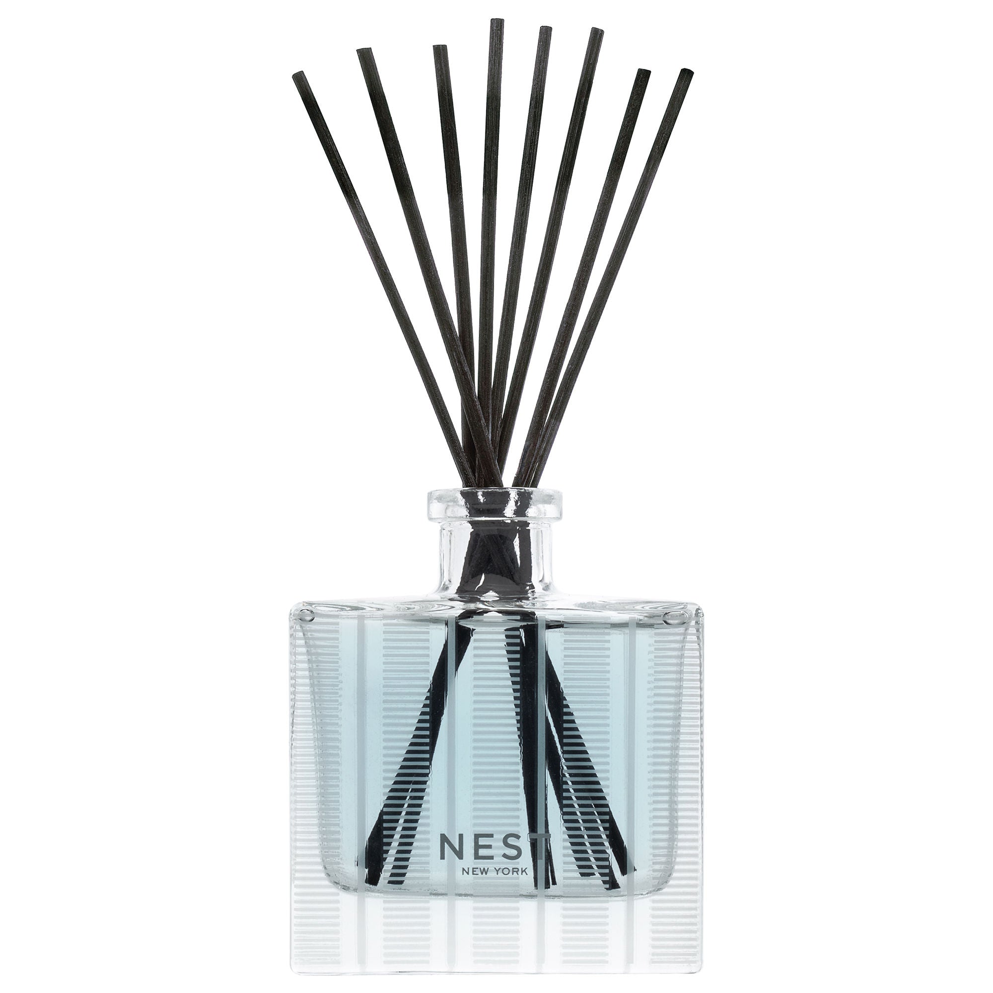Driftwood & Chamomile Reed Diffuser