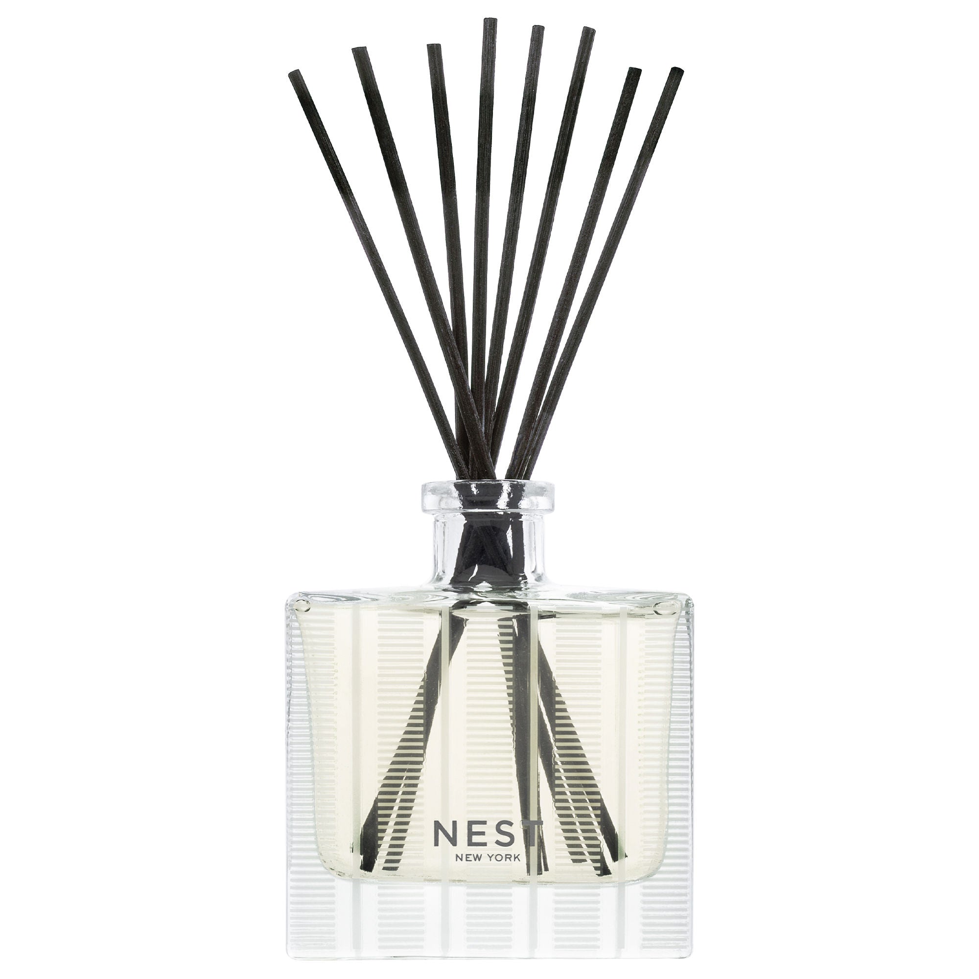 Grapefruit Reed Diffuser