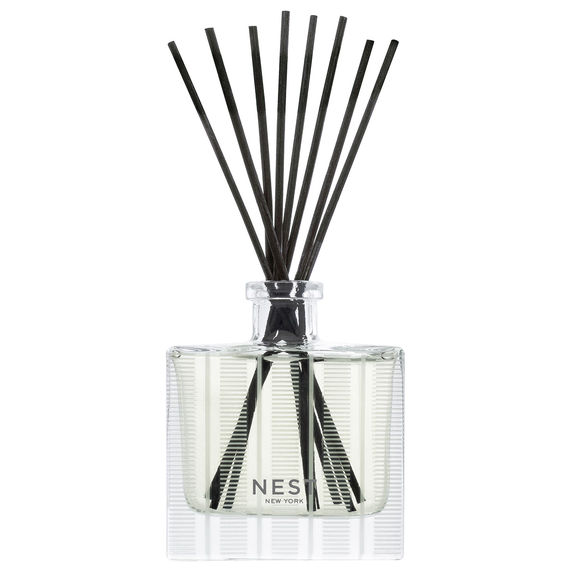 Indian Jasmine Reed Diffuser