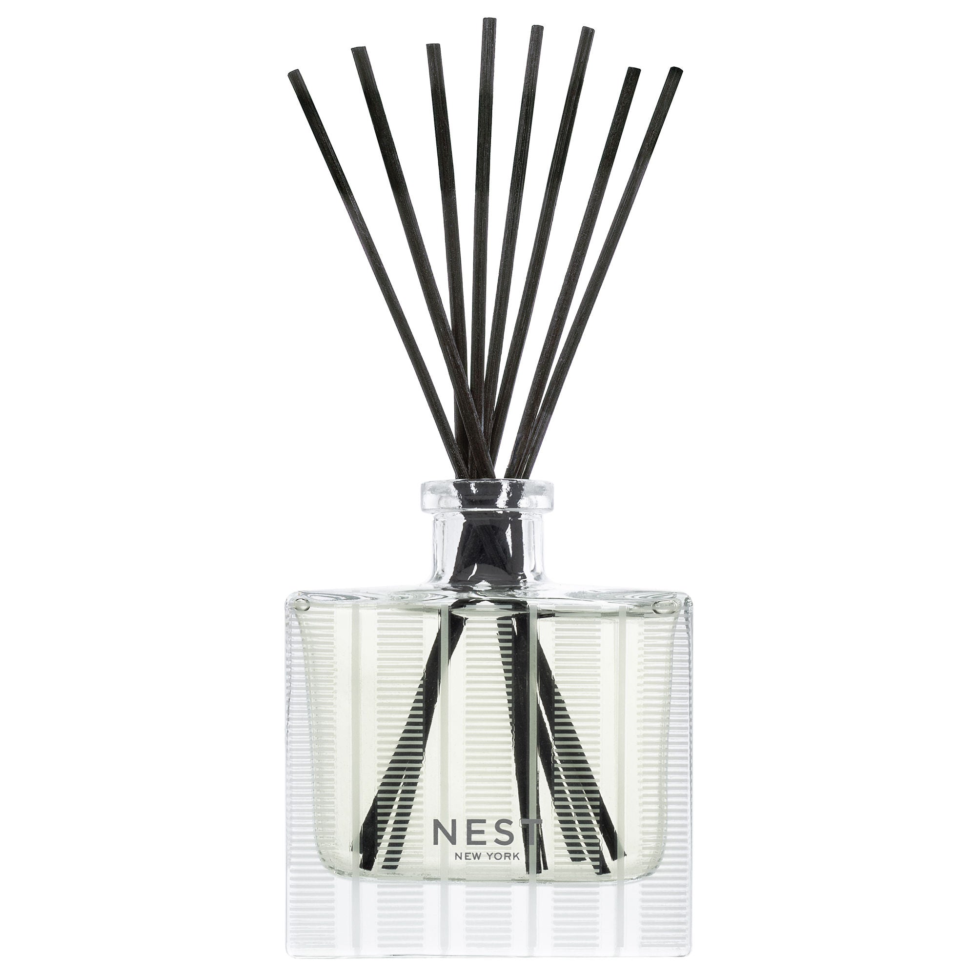 Ocean Mist & Sea Salt Reed Diffuser