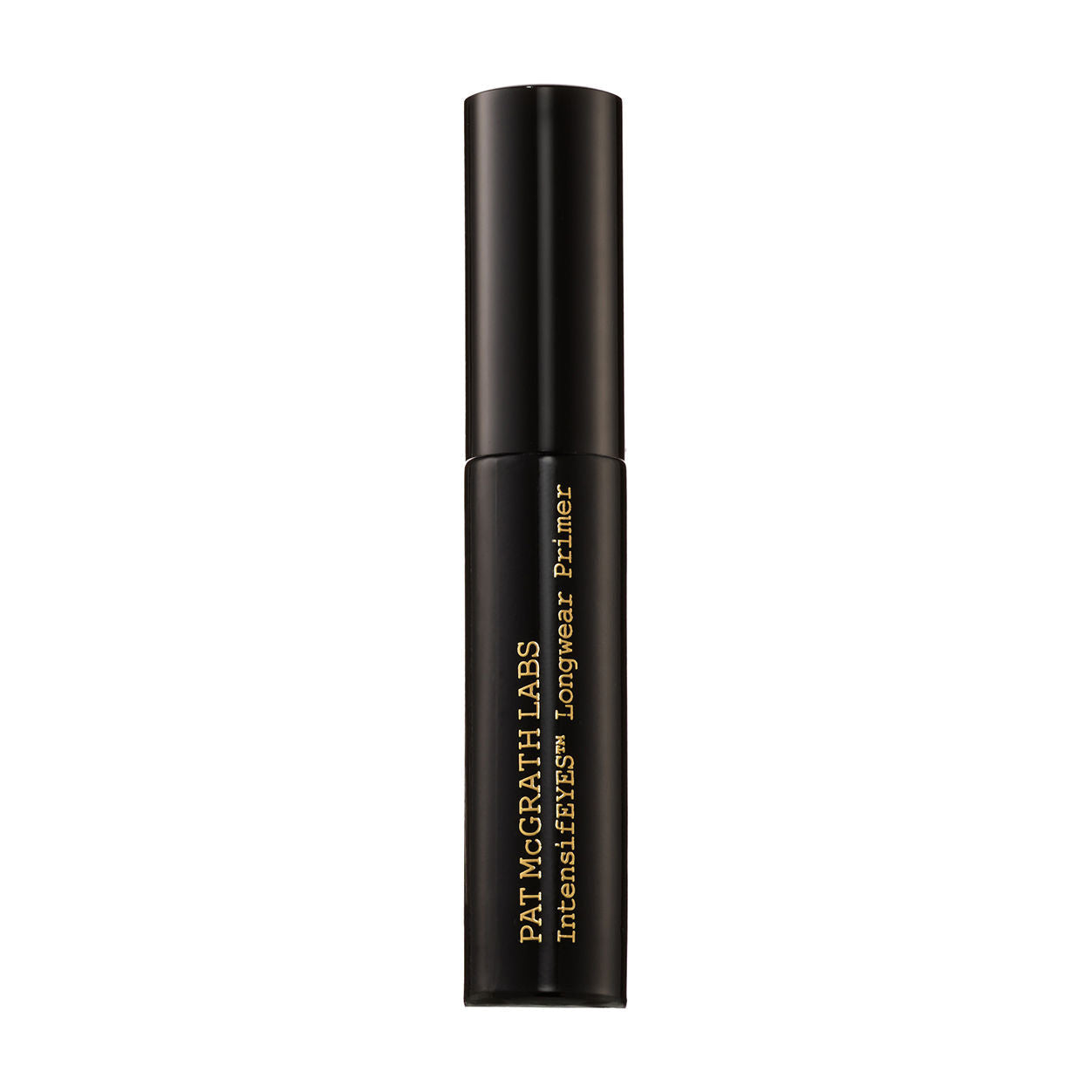 IntensifEyes Longwear Primer