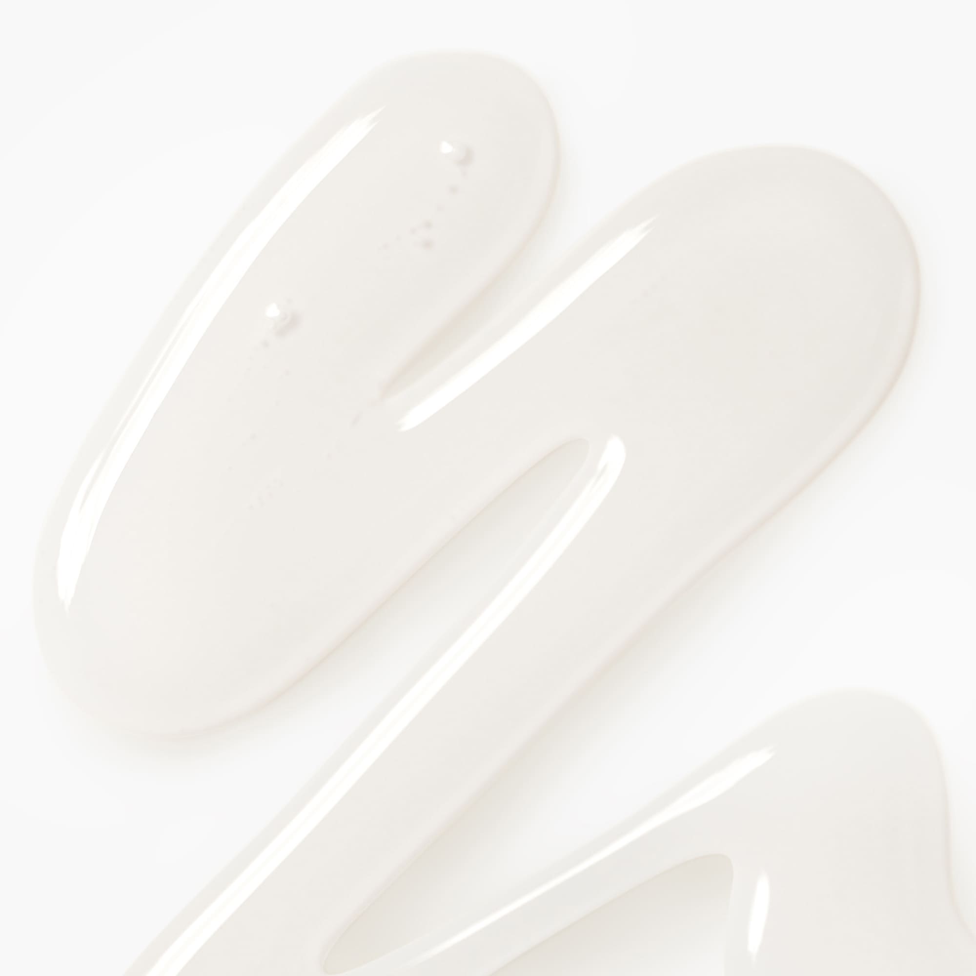 Black Baccara Hair Multiplying Shampoo