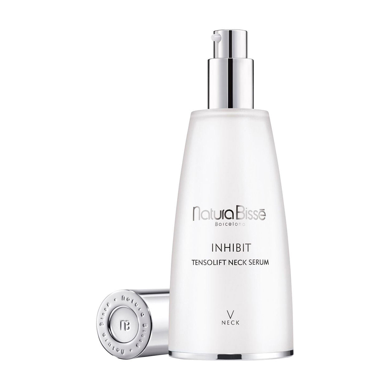 Inhibit Tensolift Neck Serum