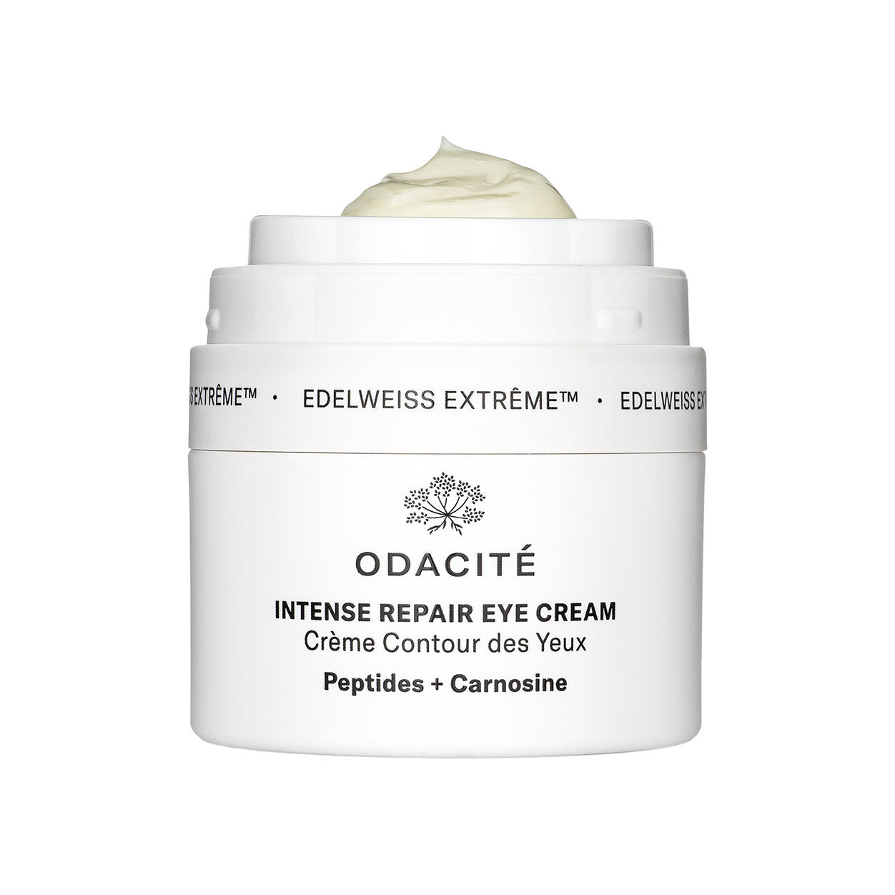 Edelweiss Extrême Intense Repair Eye Cream