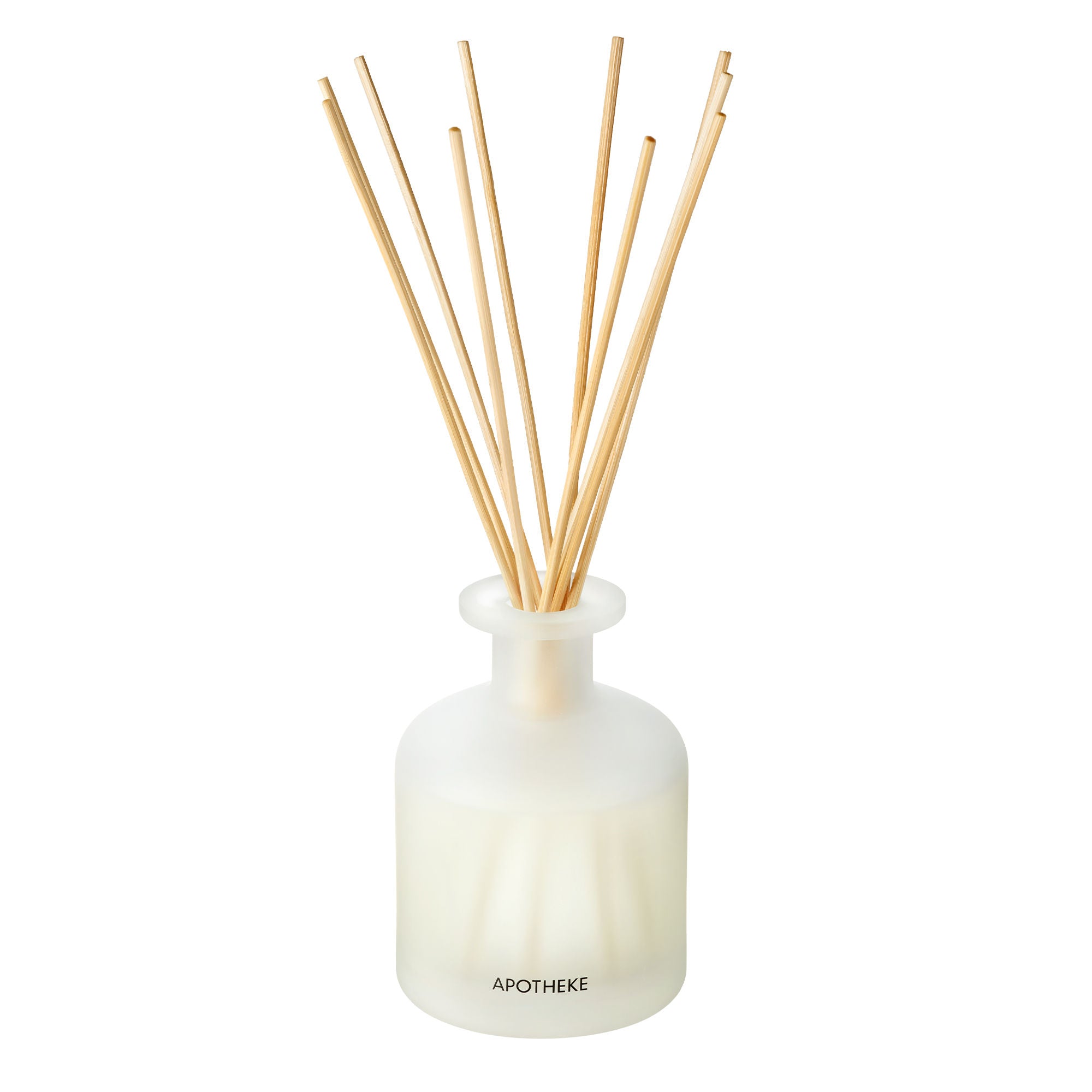 Canvas Reed Diffuser