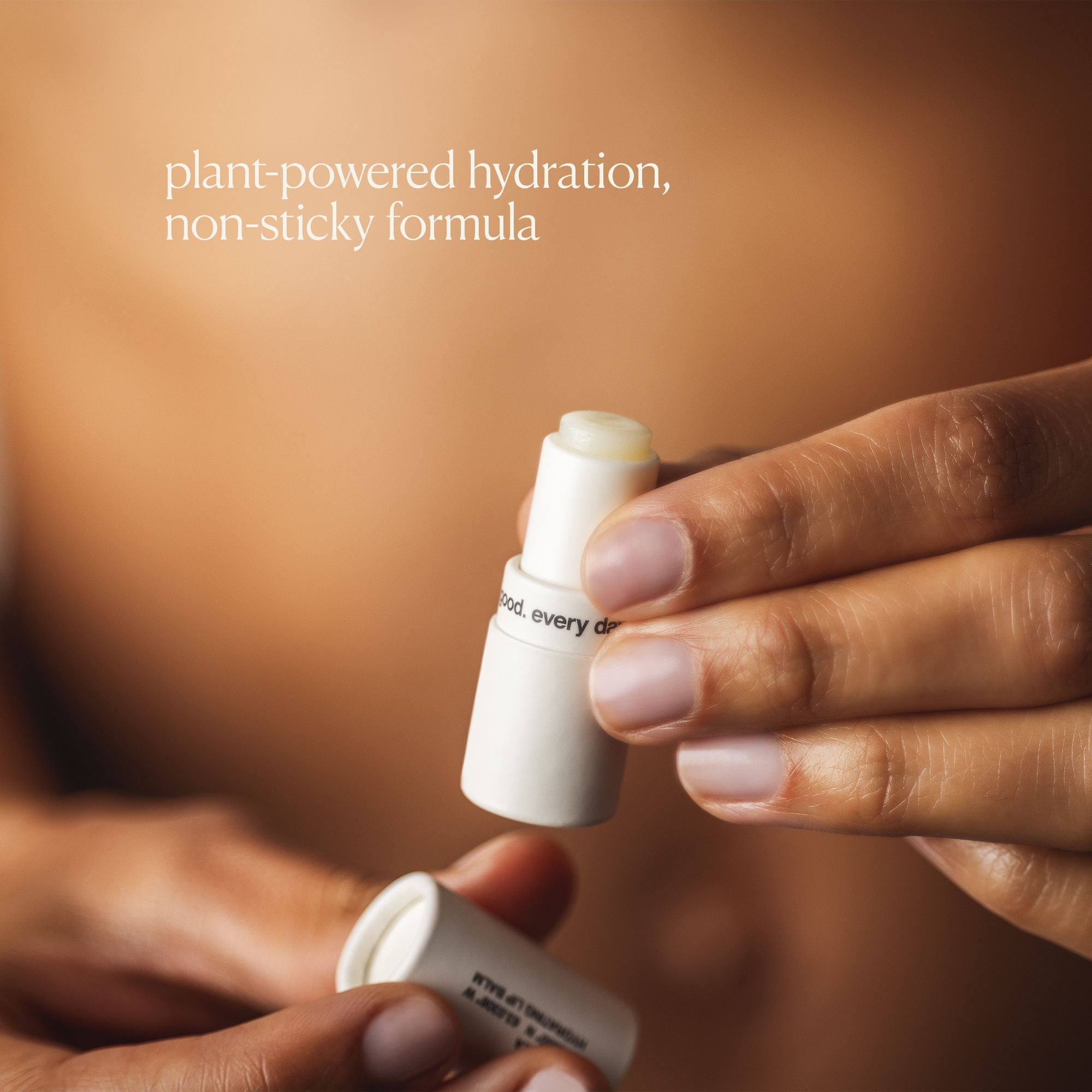 Hydrating Lip Balm Mini Set (Limited Edition)