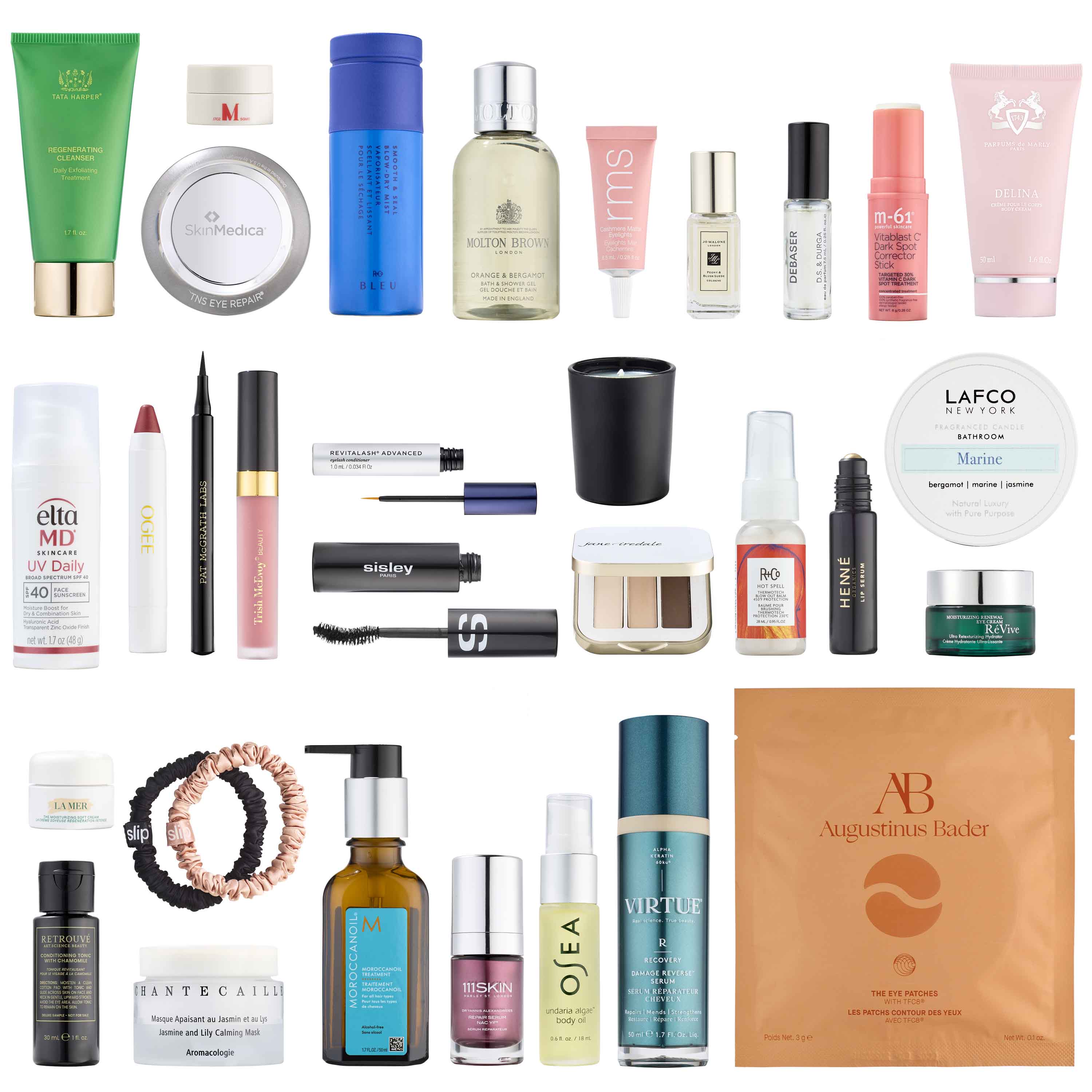 31 Days of Dazzle 2025 (Limited Edition)