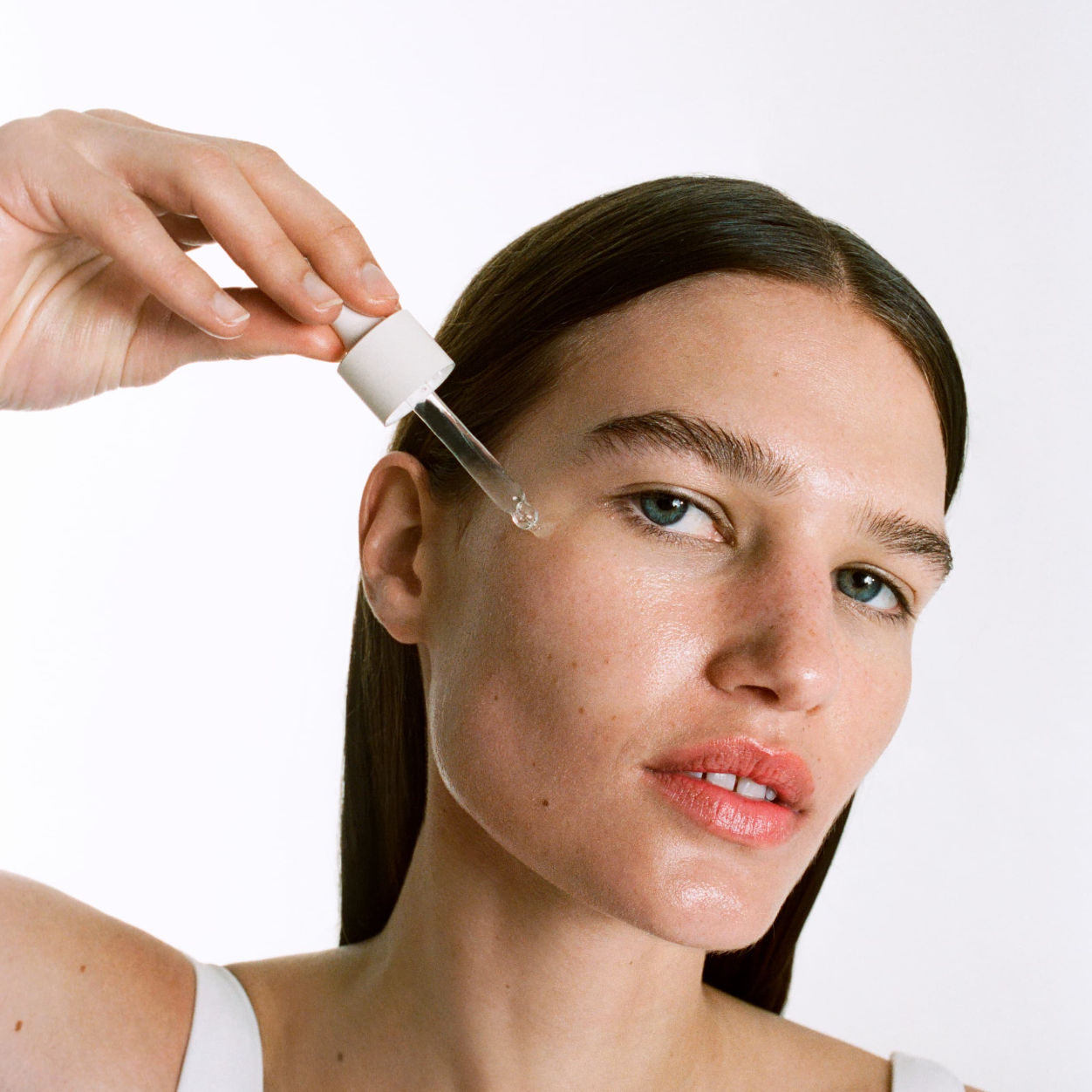 Exosome Hydration Therapy Serum