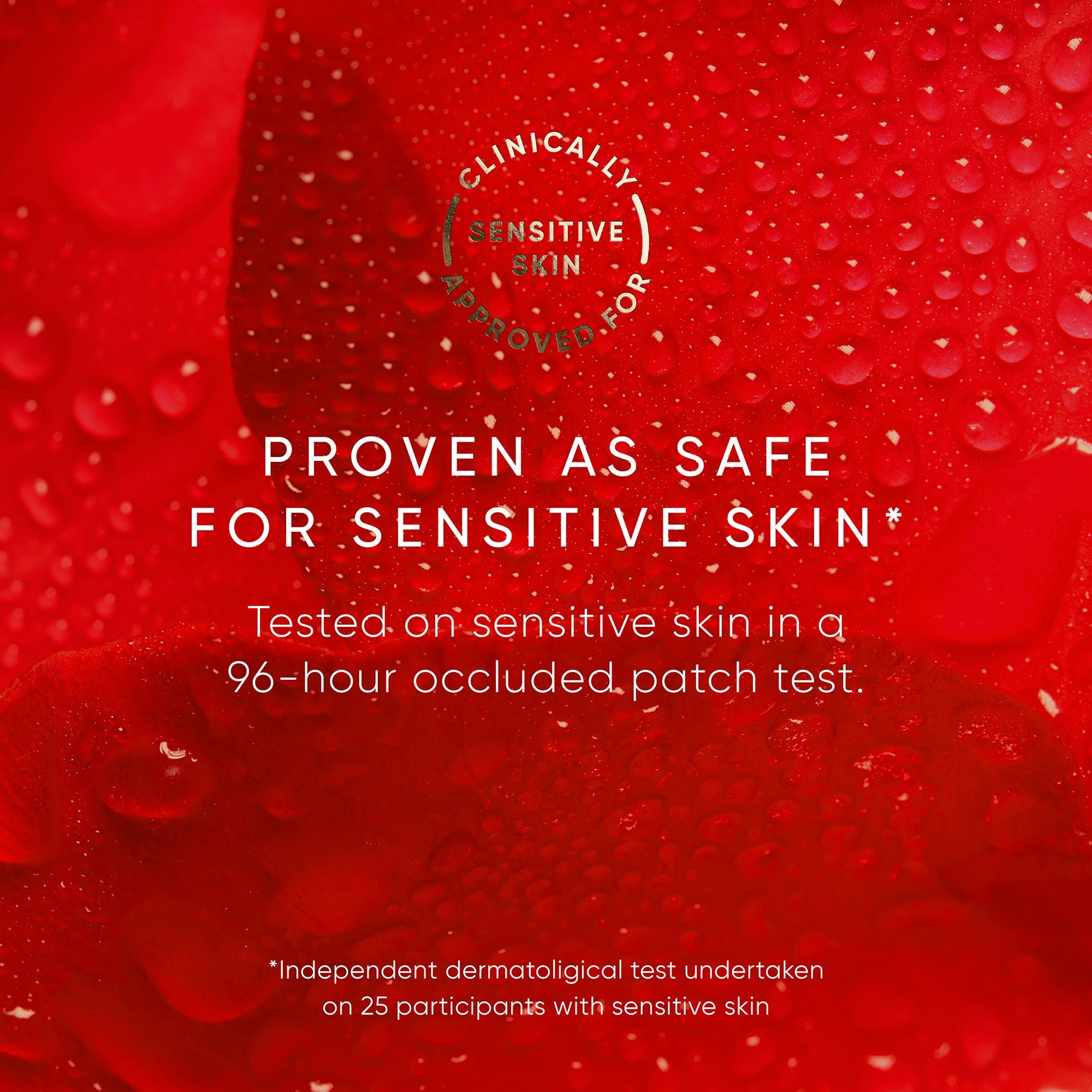 Hibiscus Night Cream With Myoxinol