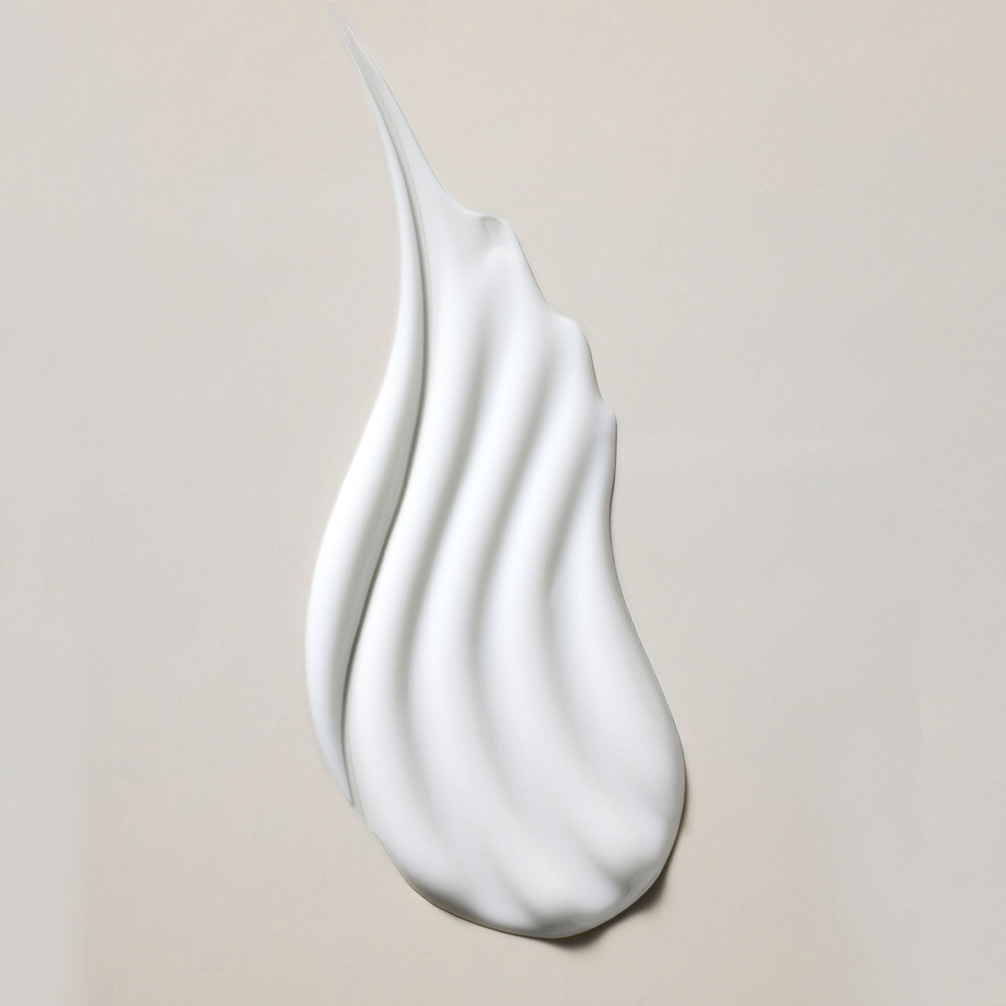 Superfruit Body Lotion