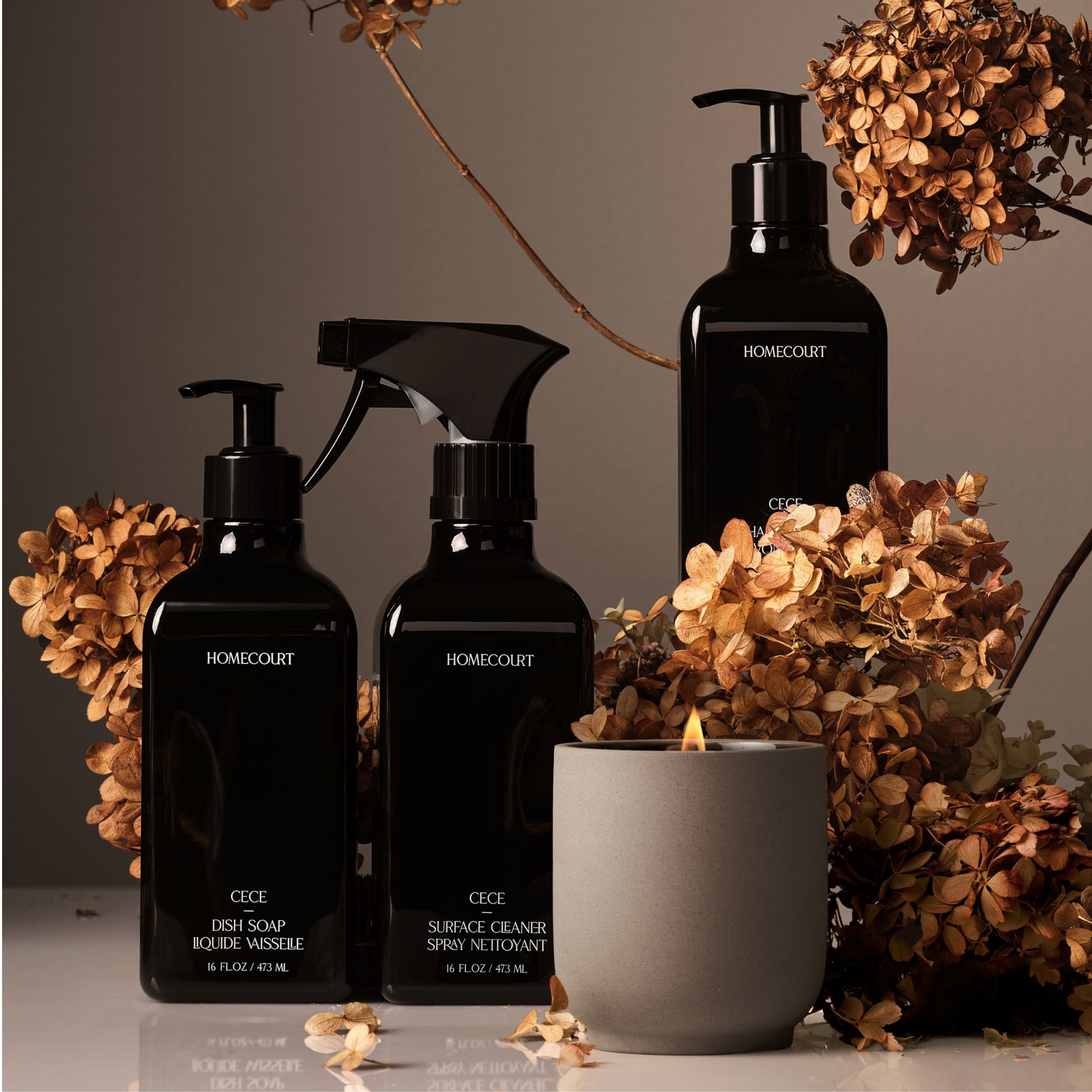 Cece Surface Cleaner