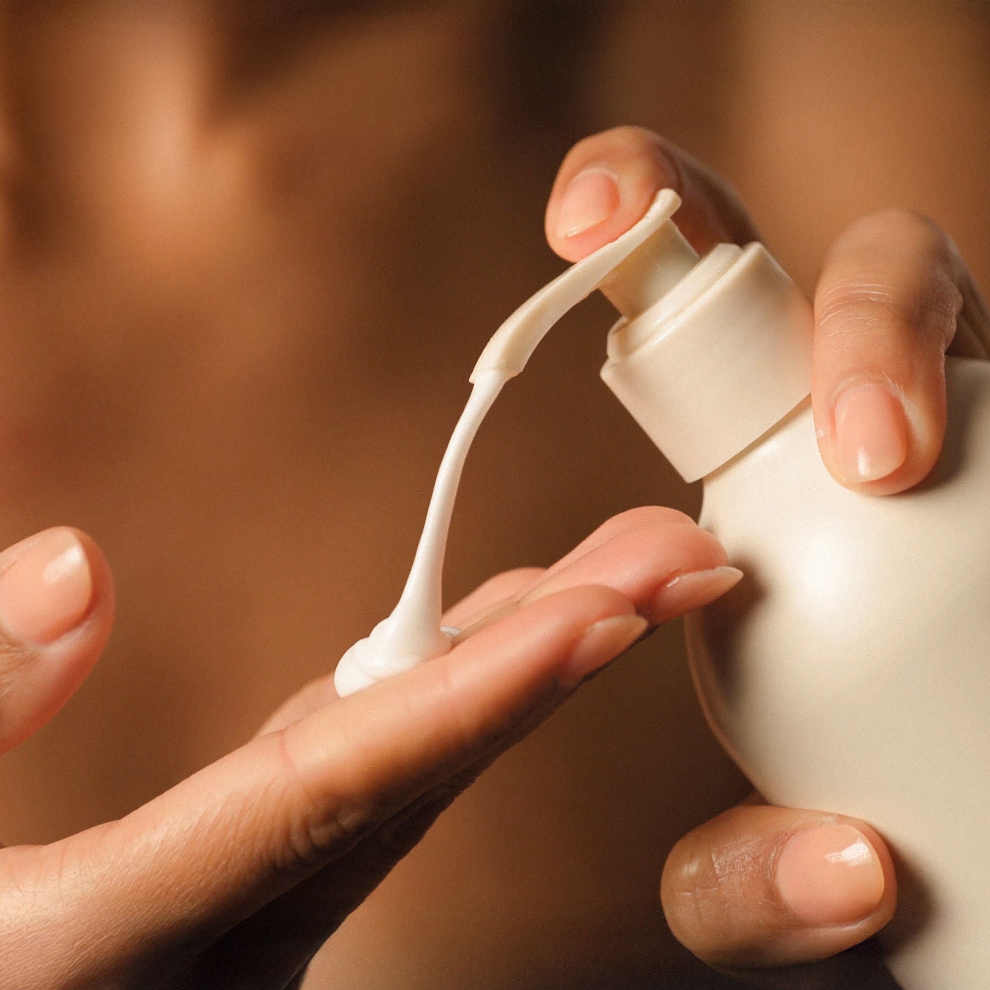 Havana Nutrient Rich Body Cleanser