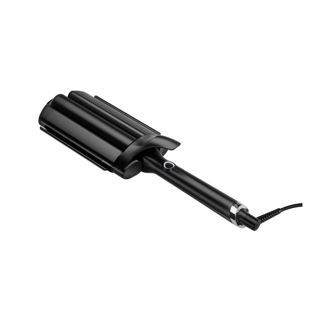 Wave Triple Barrel Waver