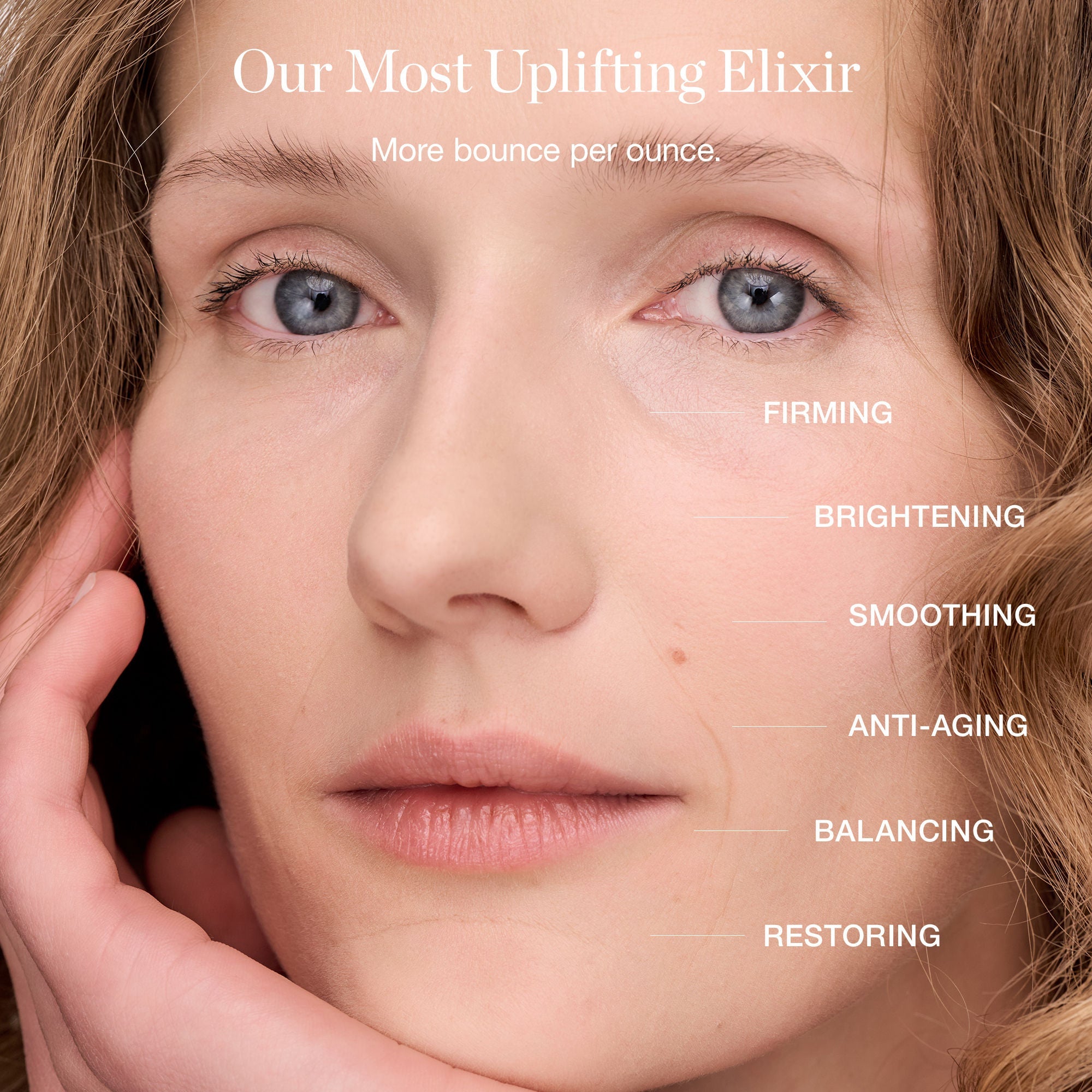 Collagen Elixir