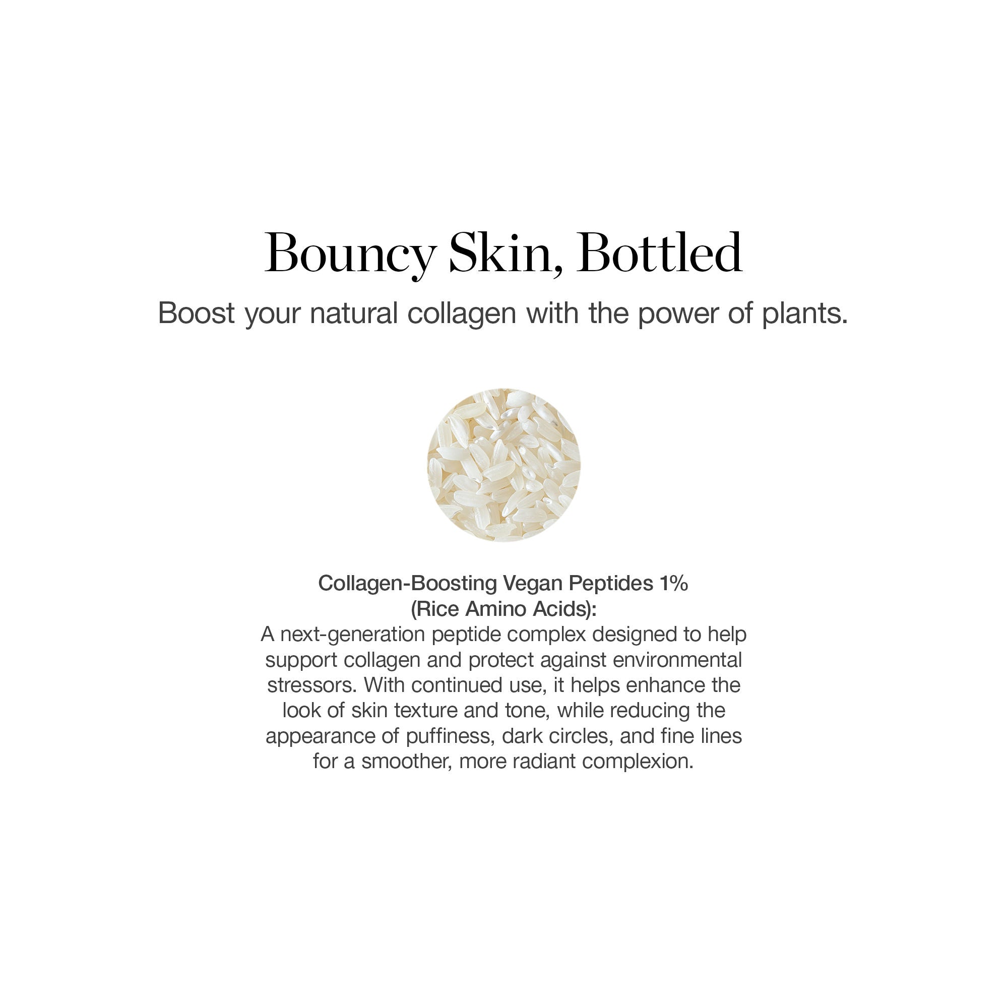 Collagen Elixir