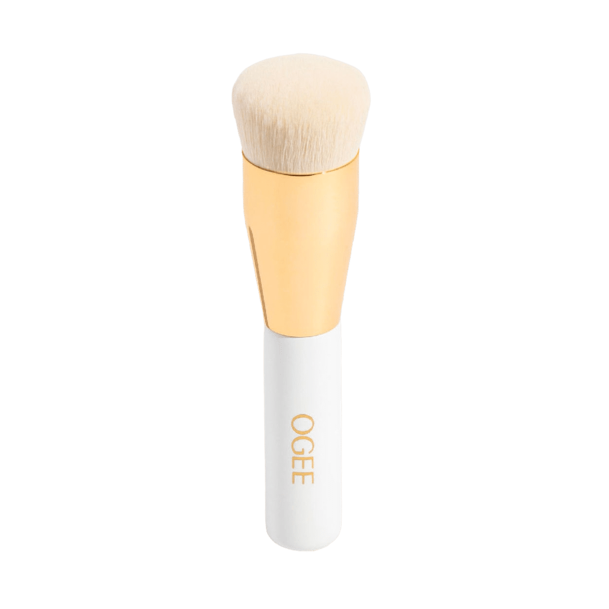 The Base Brush