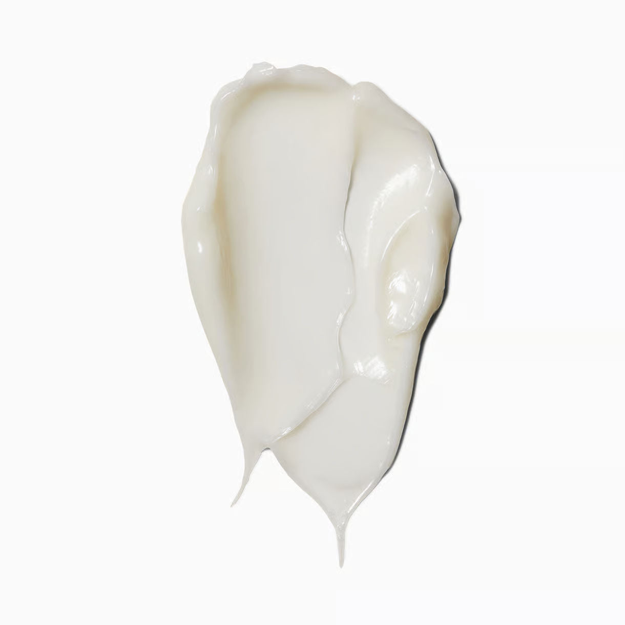 72-Hour Supercharged Hydrating Water-Cream