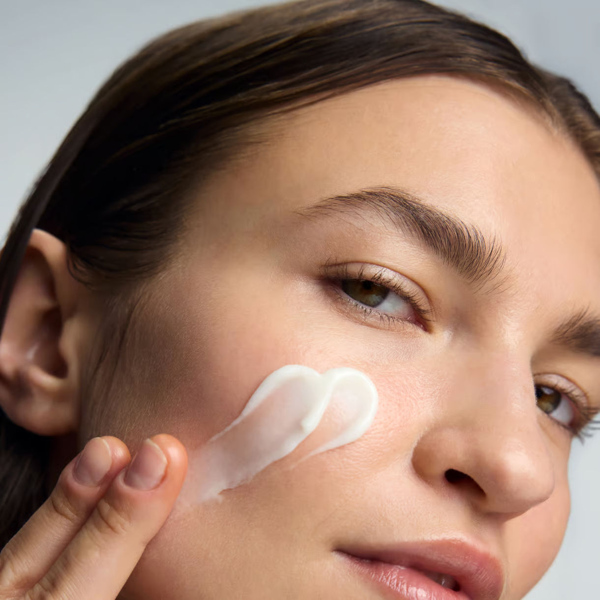 72-Hour Supercharged Hydrating Water-Cream
