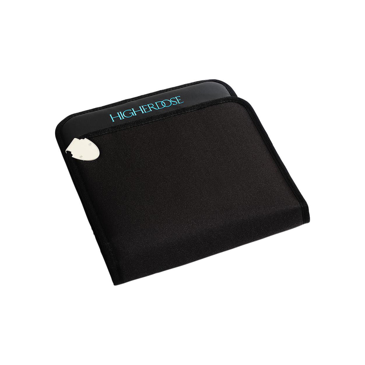 Infrared PEMF Go Mat