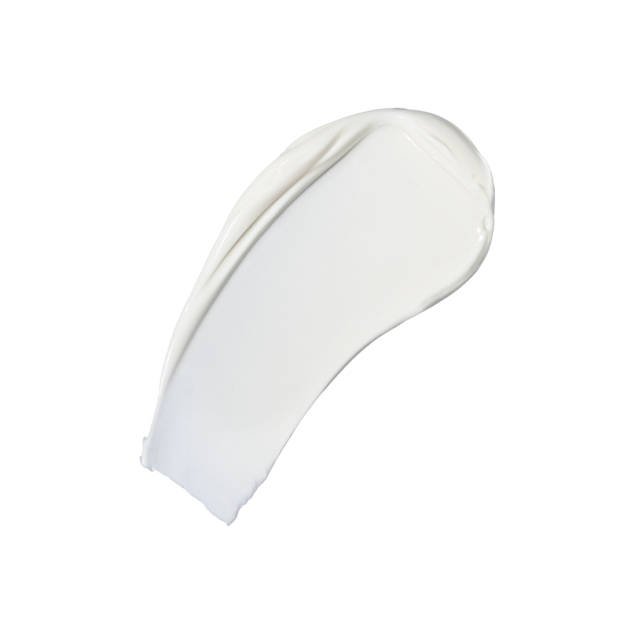 C-Nourish Hydra-Firm Body Cream