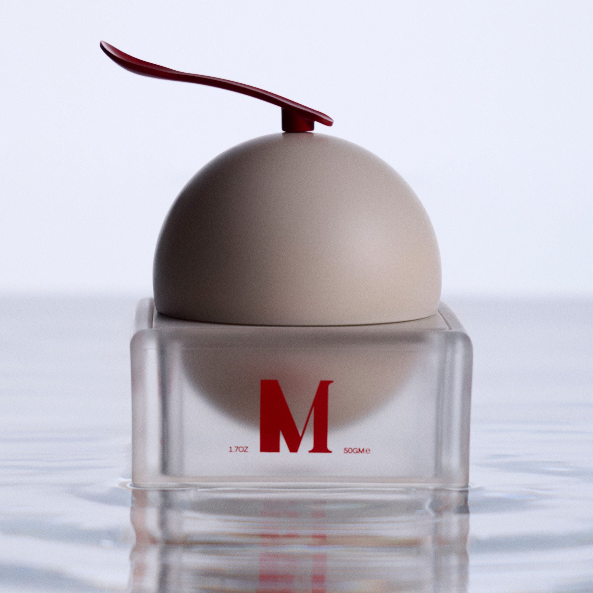 HYDR/O Bioactive Hydrolipid Barrier Moisturizer