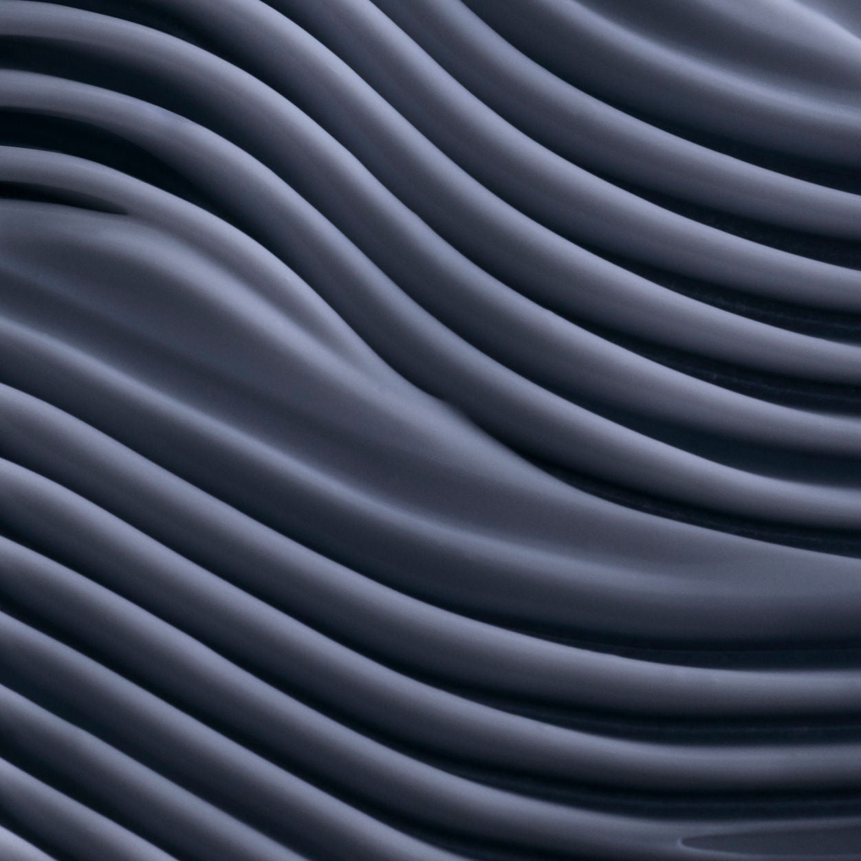 HYDR/O Bioactive Hydrolipid Barrier Moisturizer