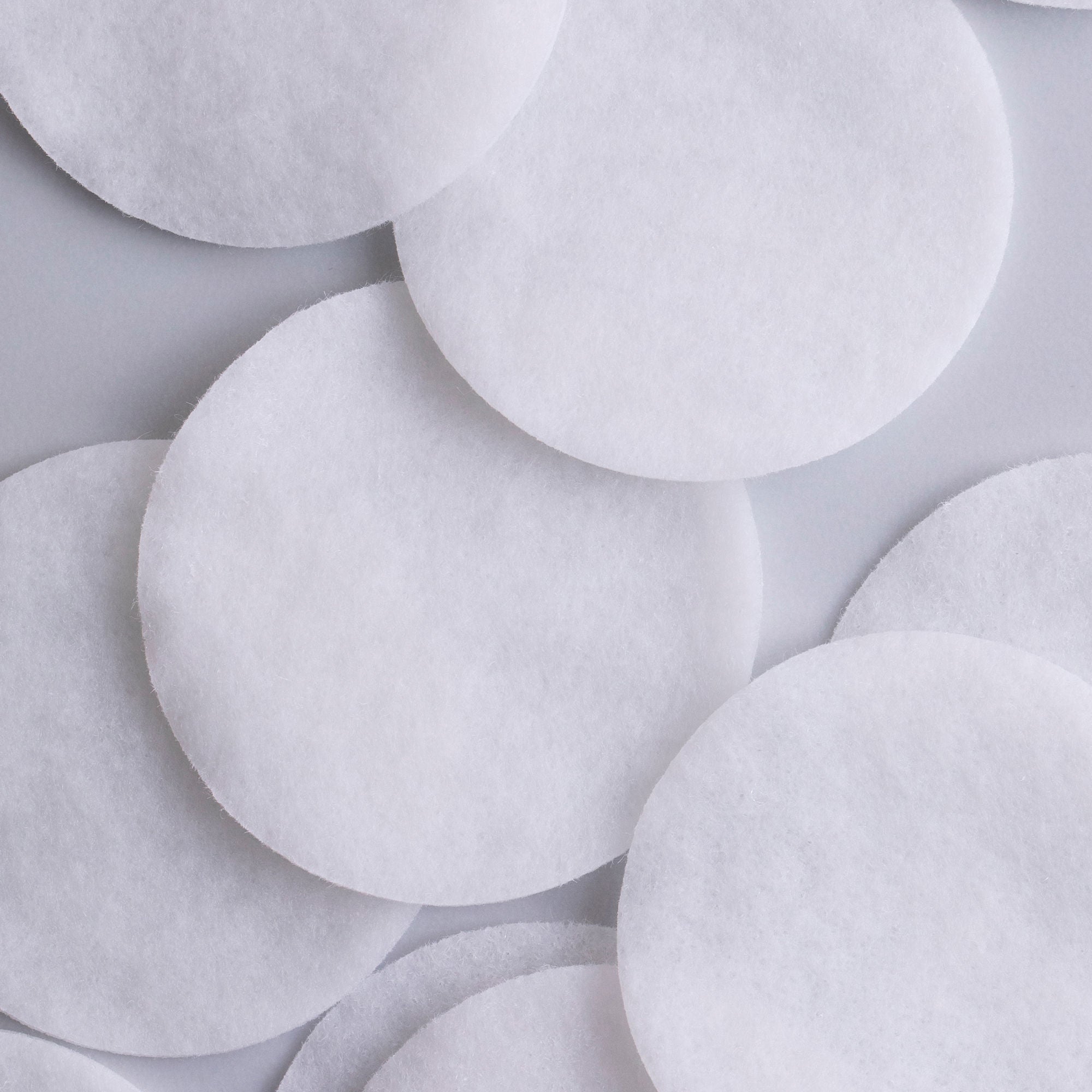 Skin Brilliance Priming Pads