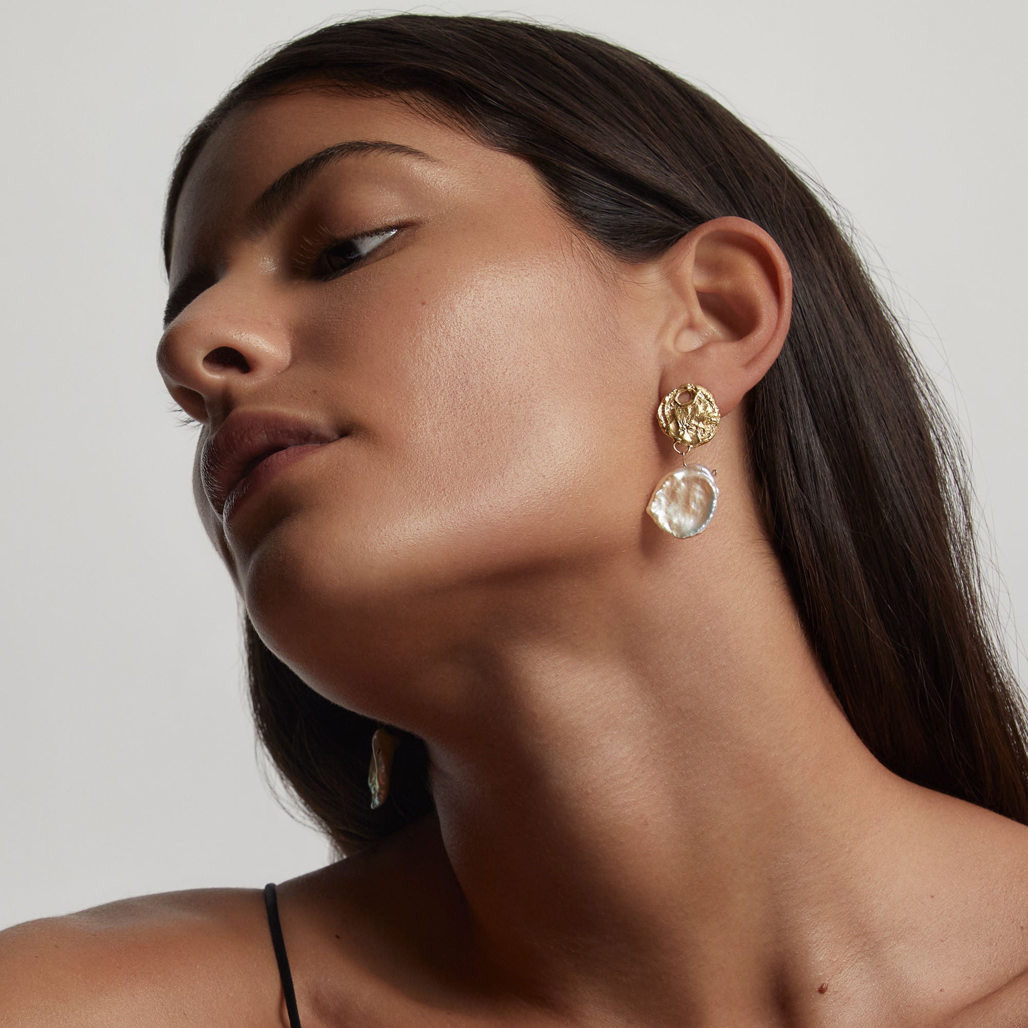 Skin Brilliance Priming Pads