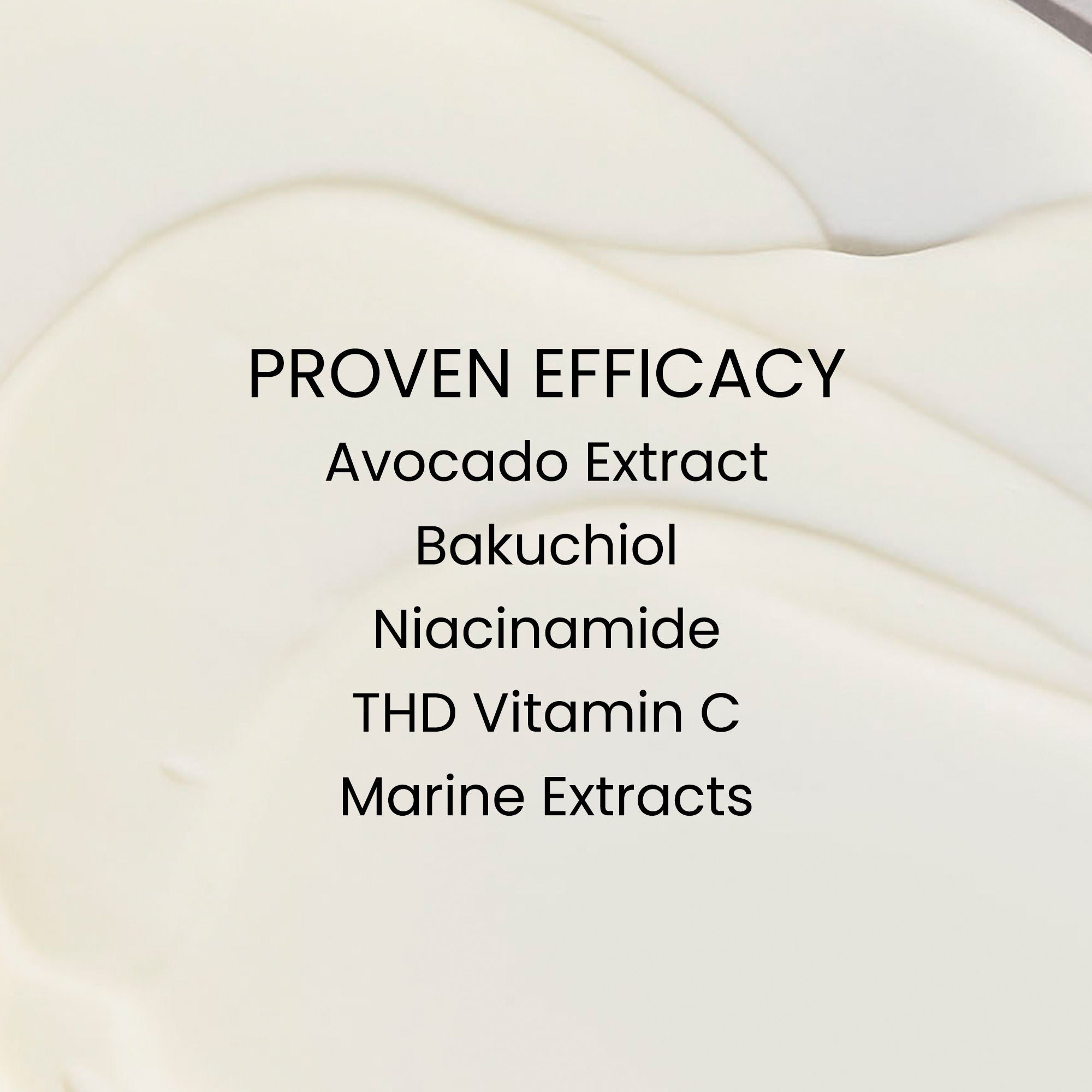 Dermal Defense Hand Cream