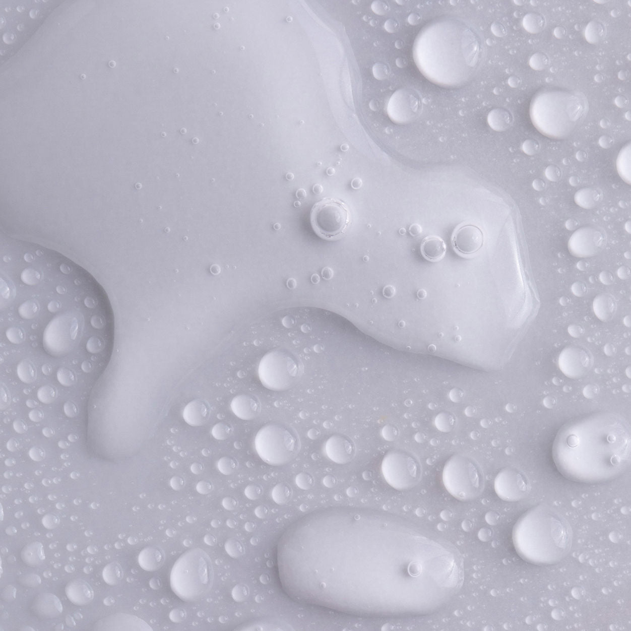 Conditioning Toner With Chamomile