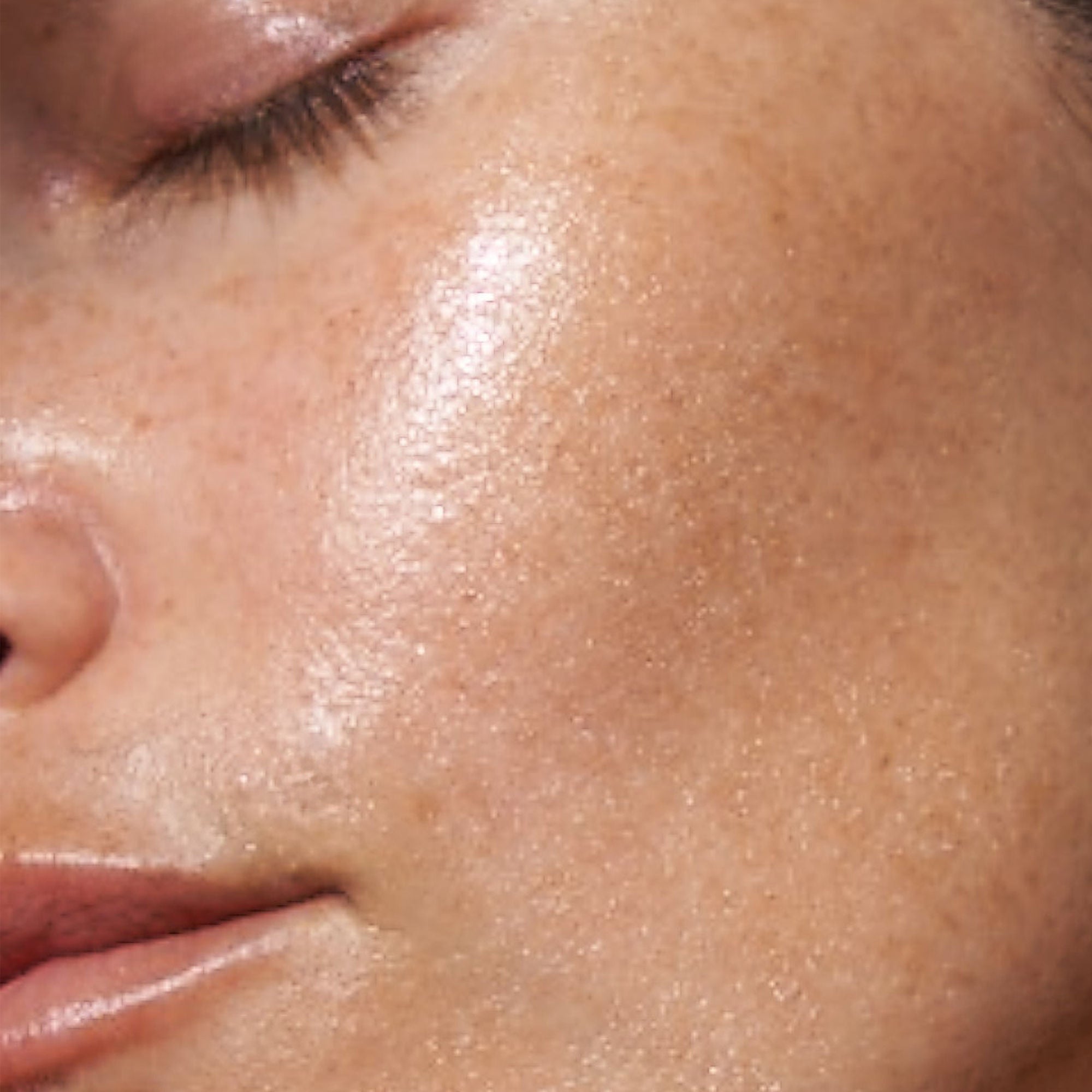 Conditioning Toner With Chamomile