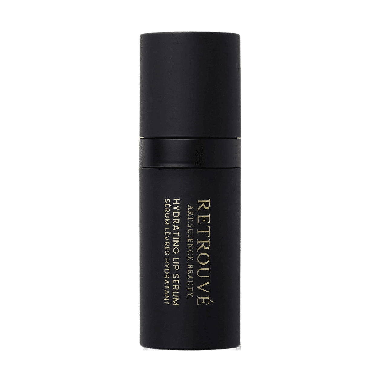 Hydrating Lip Serum