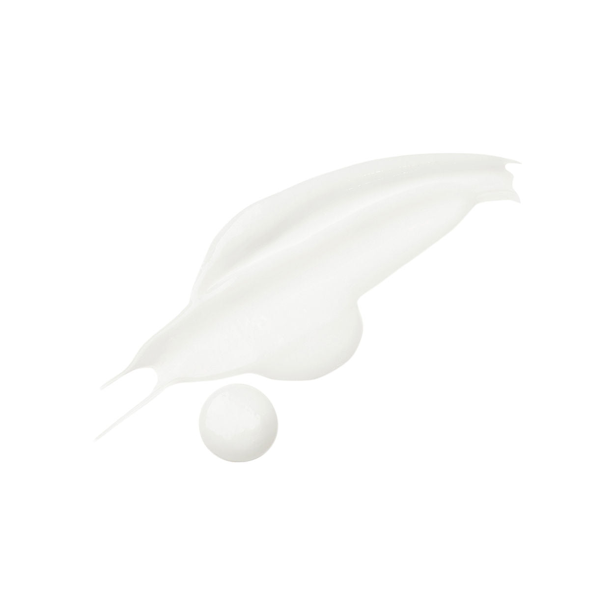 Rehab Advanced Split End Therapy