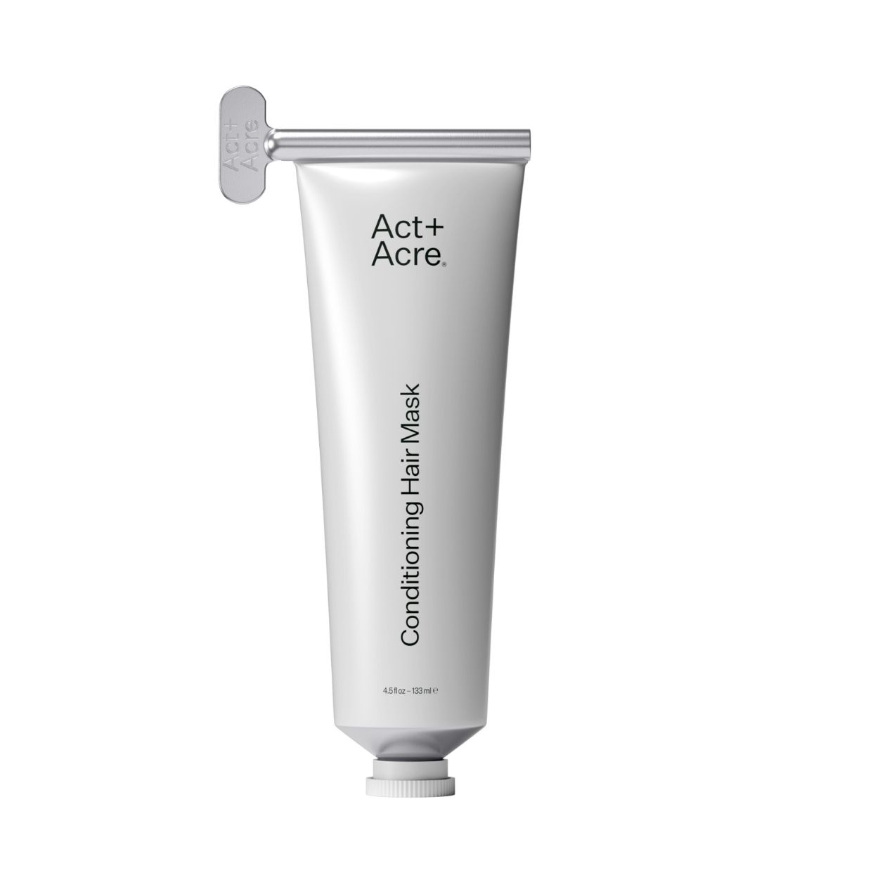 Conditioning Hair Mask