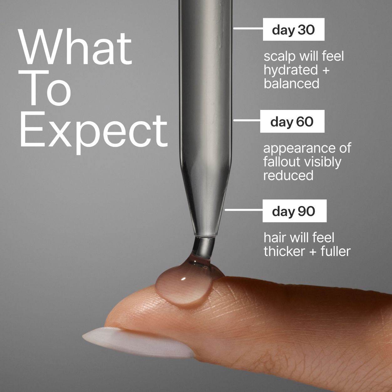 Cold Processed Stem Cell Serum