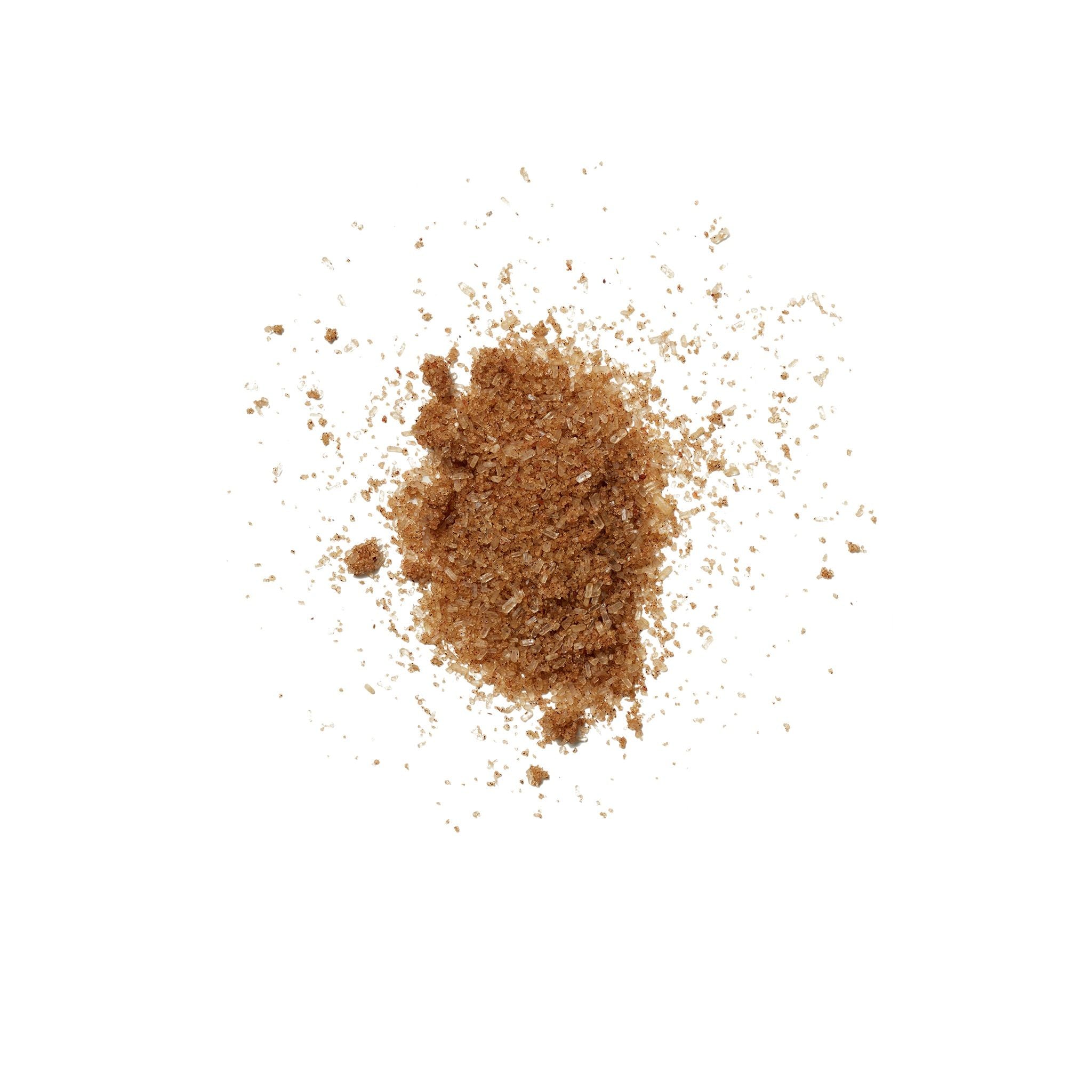 The Martini Emotional Detox Bath Soak
