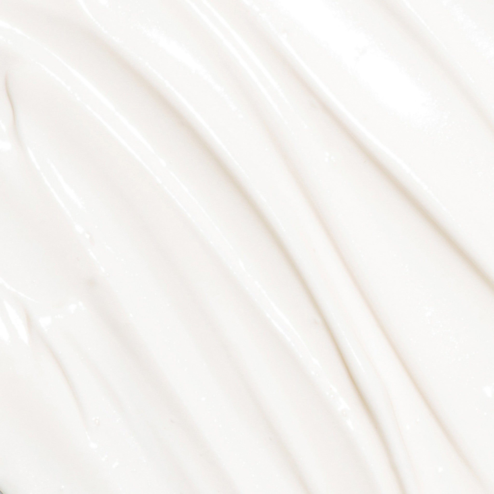 Activated Botanical Primer