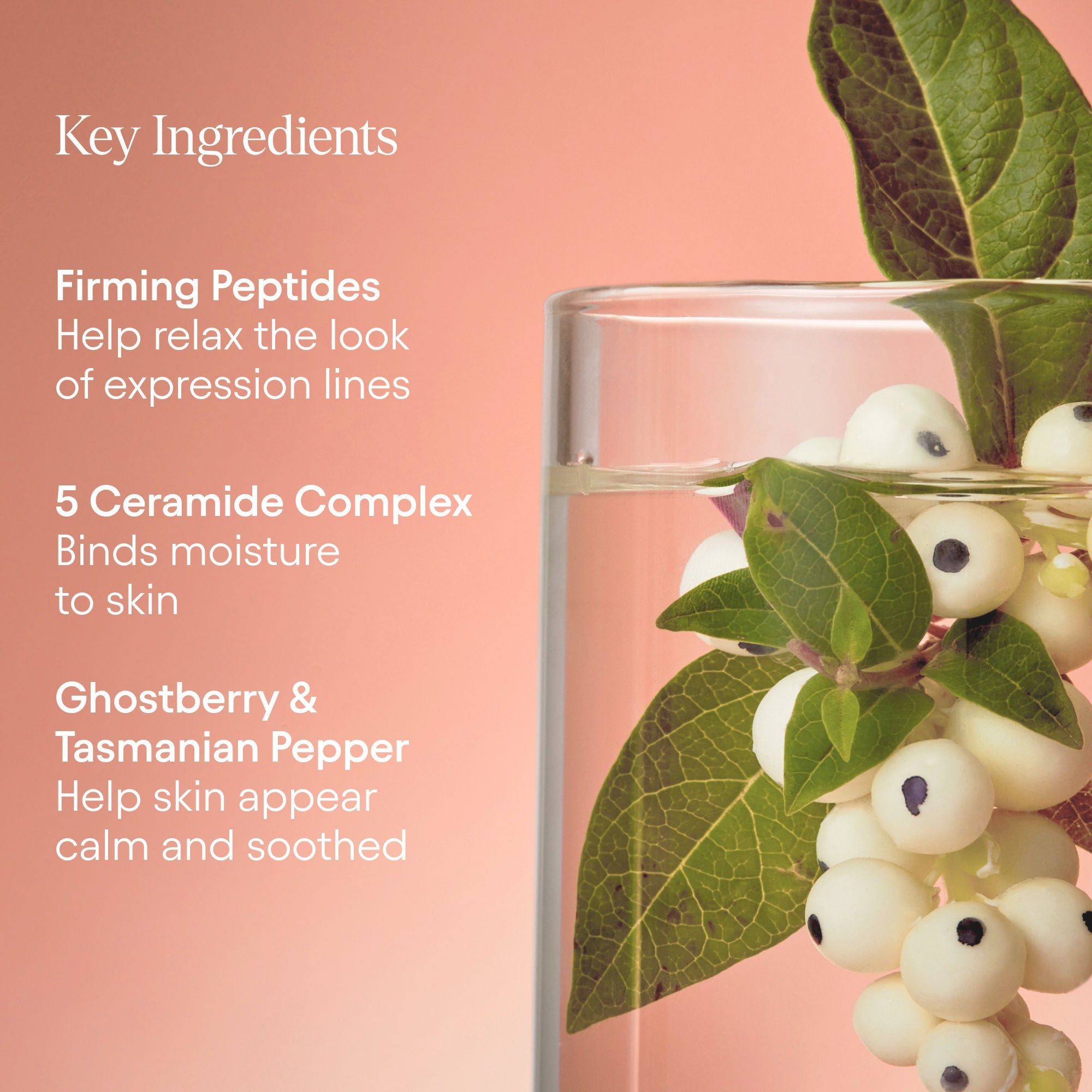 Barrier Repair Cream Moisturizer for Eczema, Wrinkle and Barrier Repair