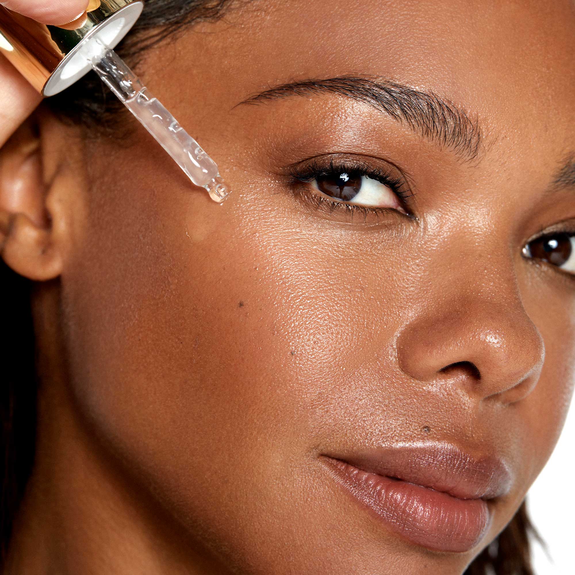 Cell Forté Serum with BIOMSC™