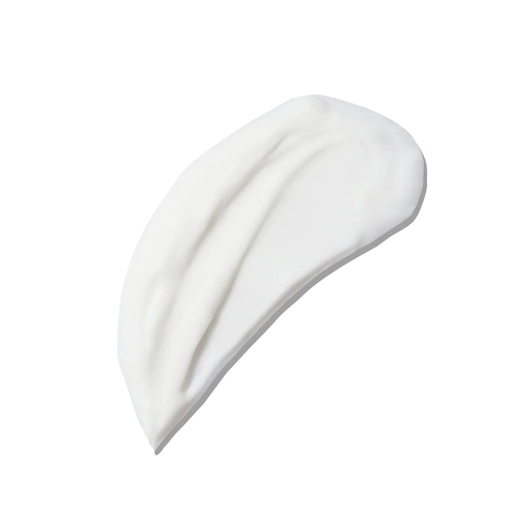 Cell Forté Eye Crème