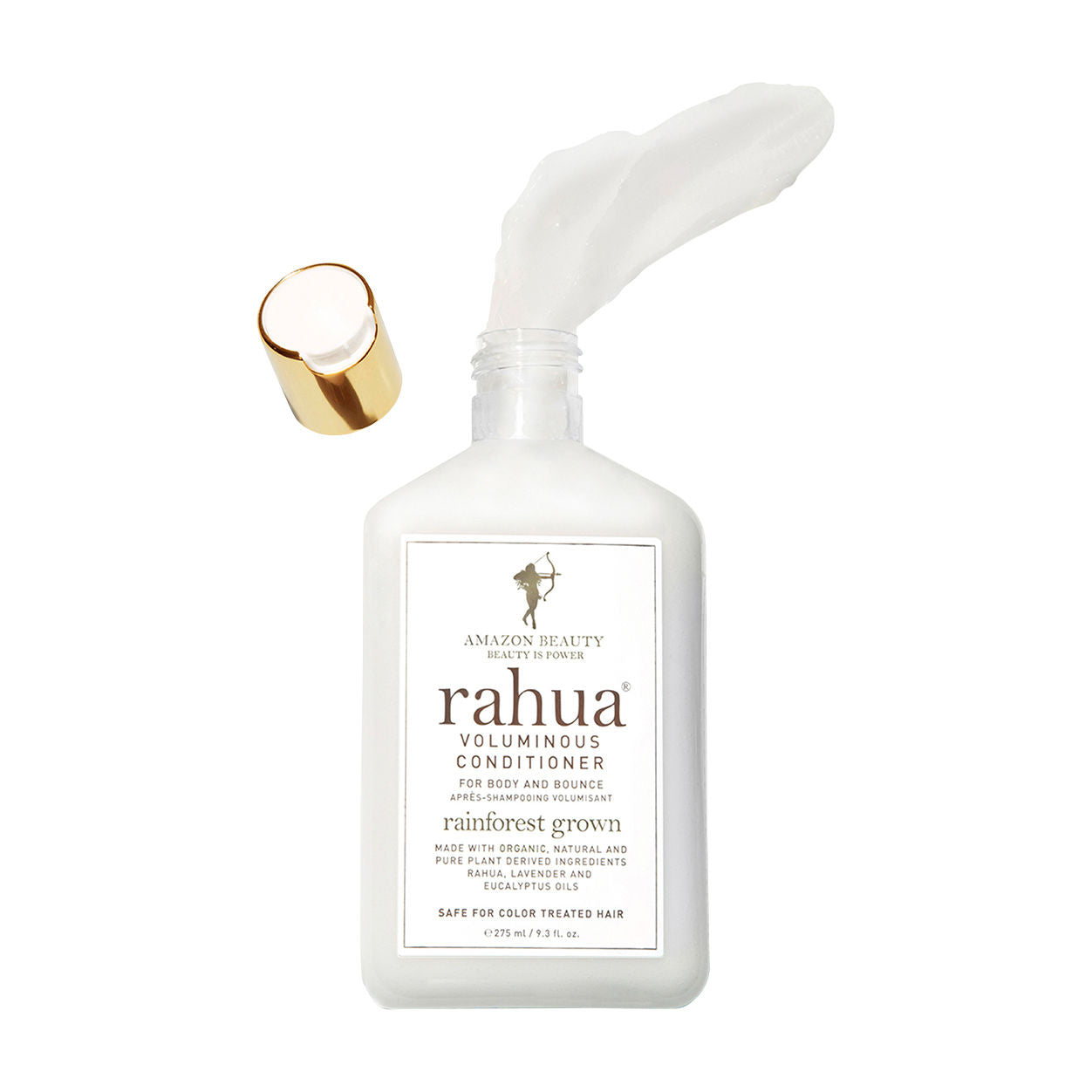Voluminous Conditioner