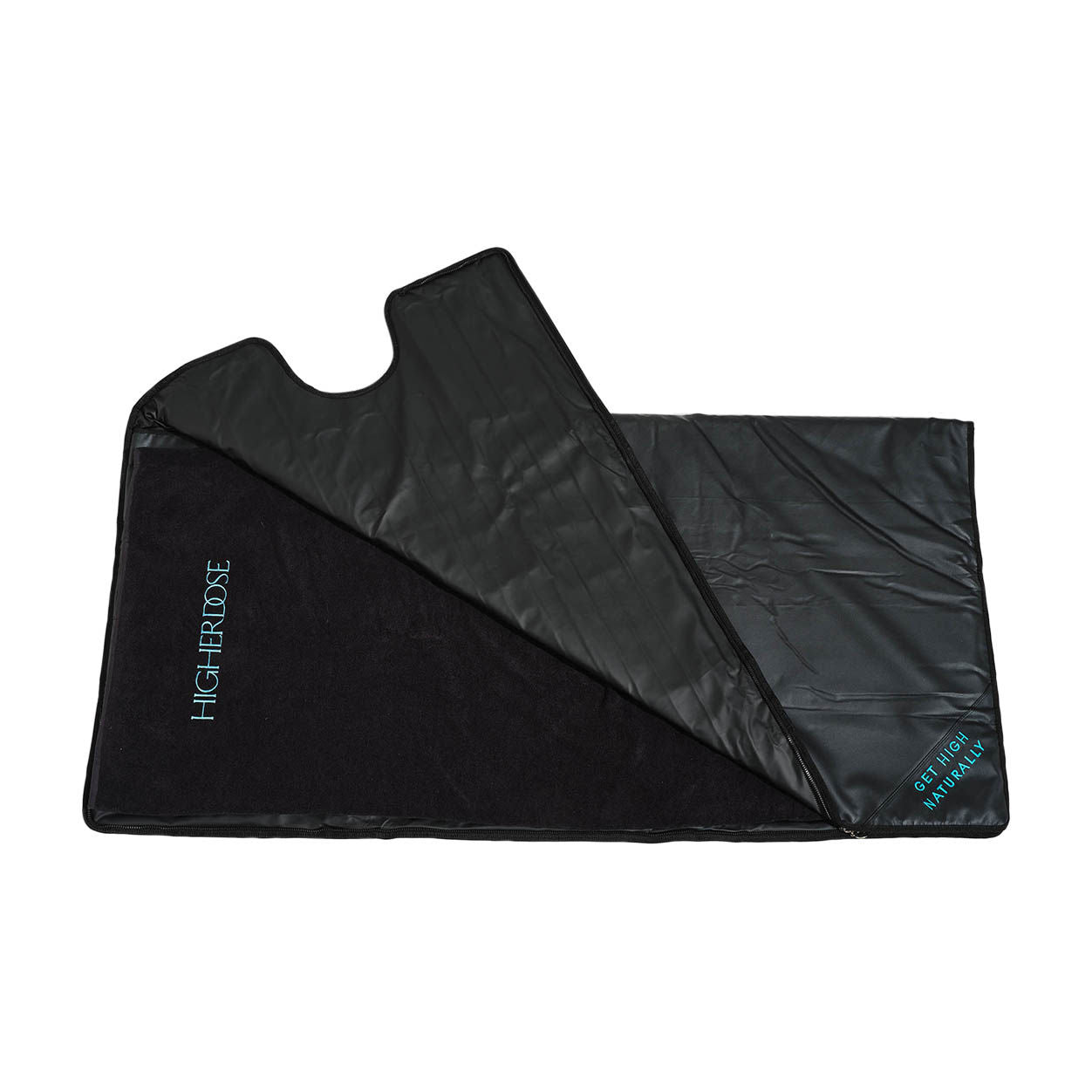 Sauna Blanket Insert